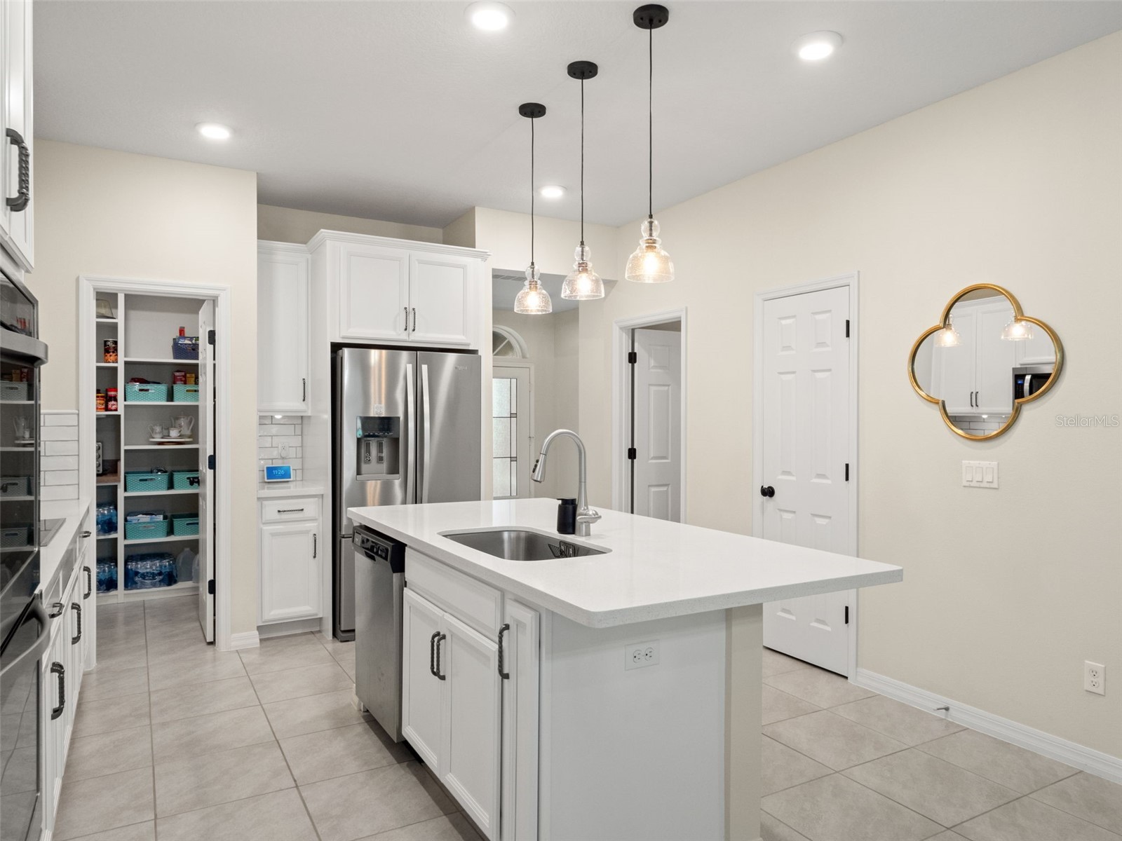 2394 Hastings Boulevard Clermont FL 34711 - LAKE WILMA O6417993 image13