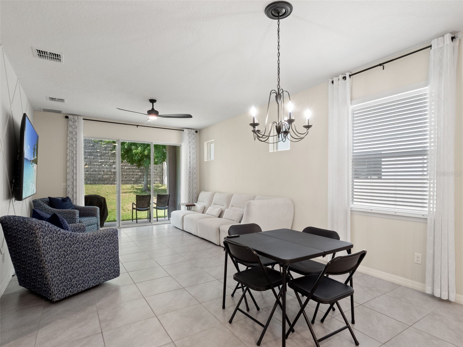 2394 Hastings Boulevard Clermont FL 34711 - LAKE WILMA O6417993 image14