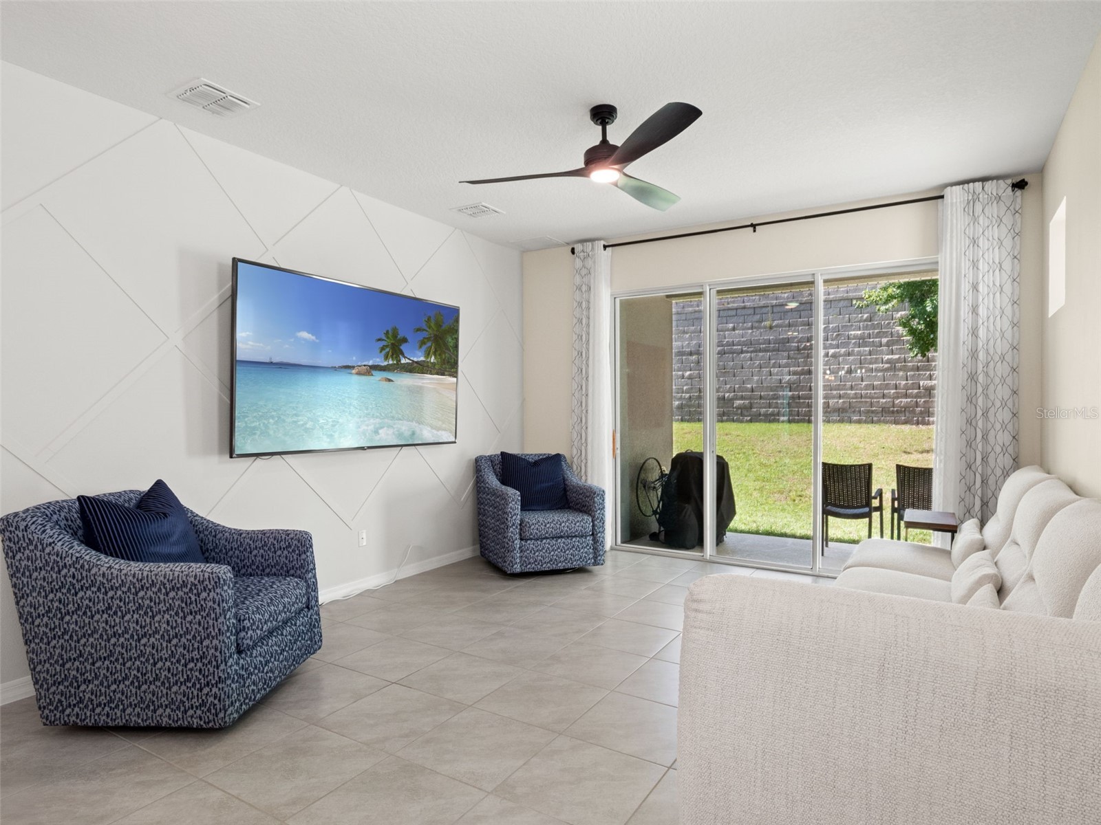 2394 Hastings Boulevard Clermont FL 34711 - LAKE WILMA O6417993 image16