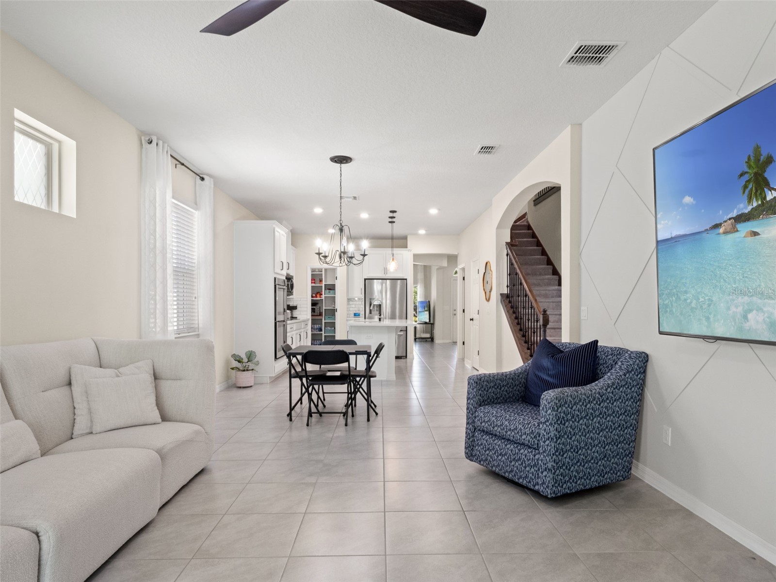 2394 Hastings Boulevard Clermont FL 34711 - LAKE WILMA O6417993 image17