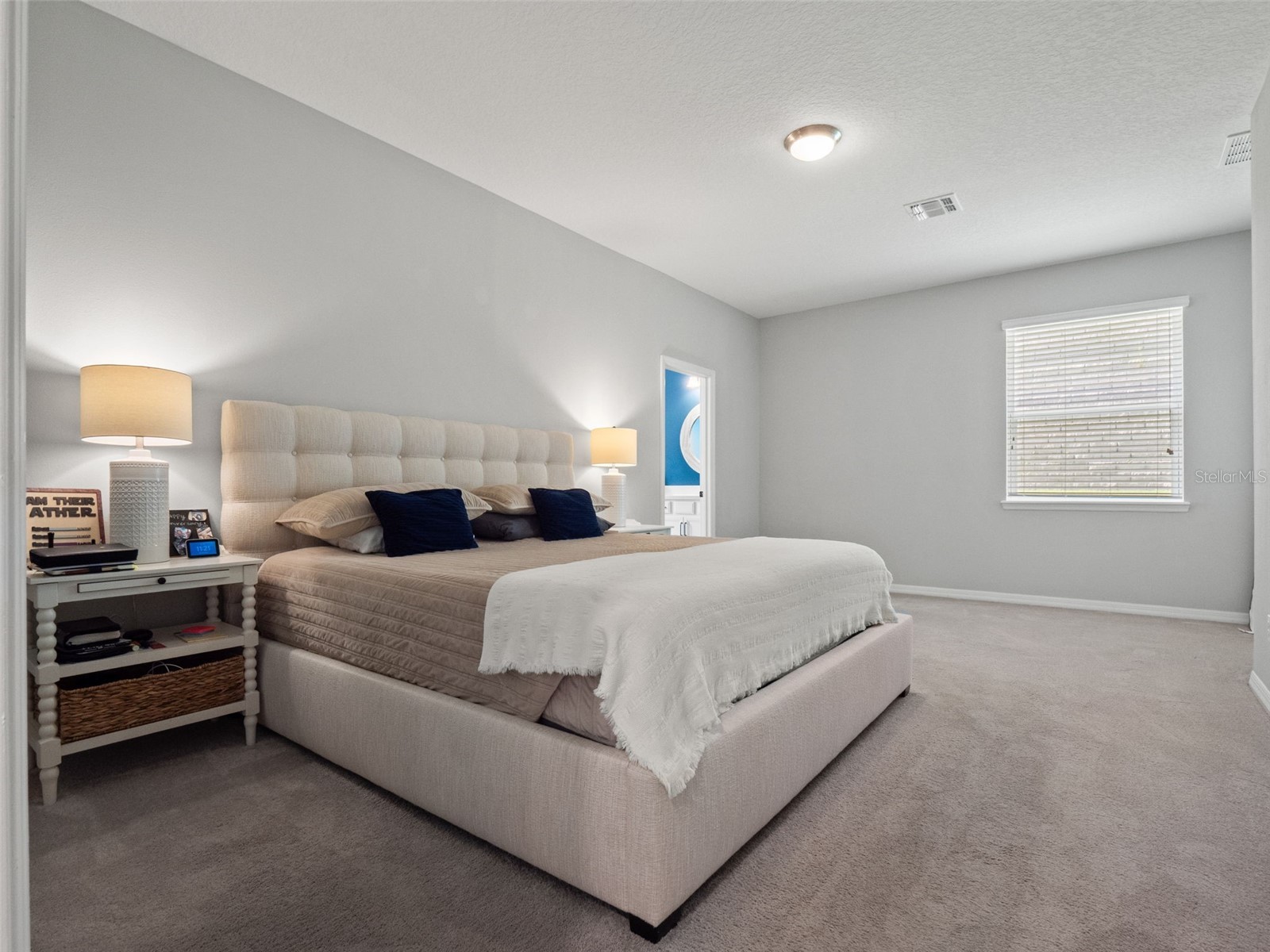 2394 Hastings Boulevard Clermont FL 34711 - LAKE WILMA O6417993 image24