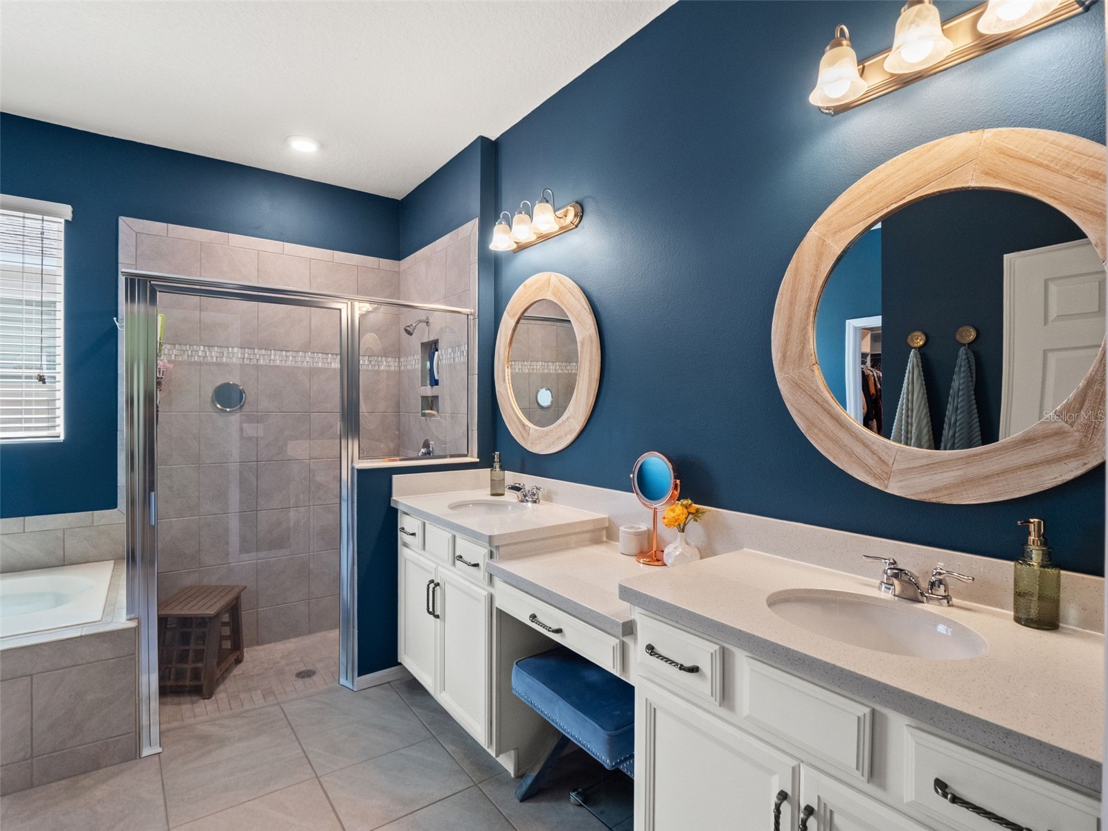 2394 Hastings Boulevard Clermont FL 34711 - LAKE WILMA O6417993 image27