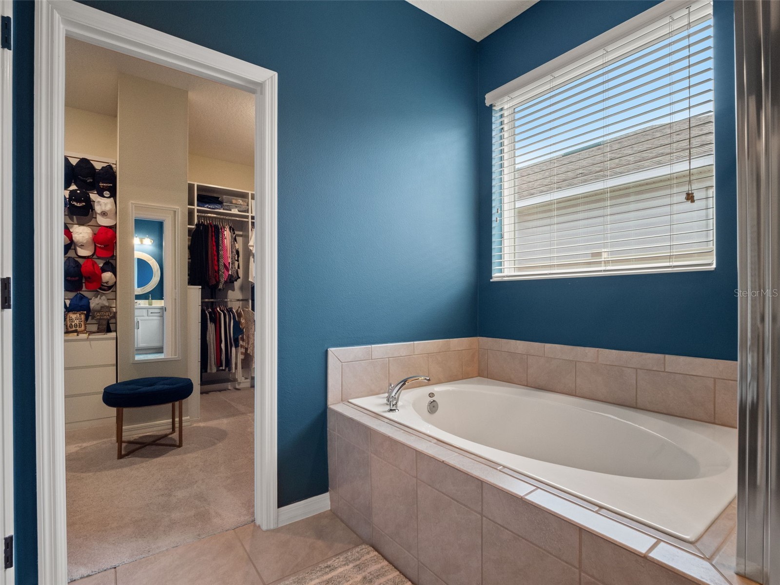 2394 Hastings Boulevard Clermont FL 34711 - LAKE WILMA O6417993 image28