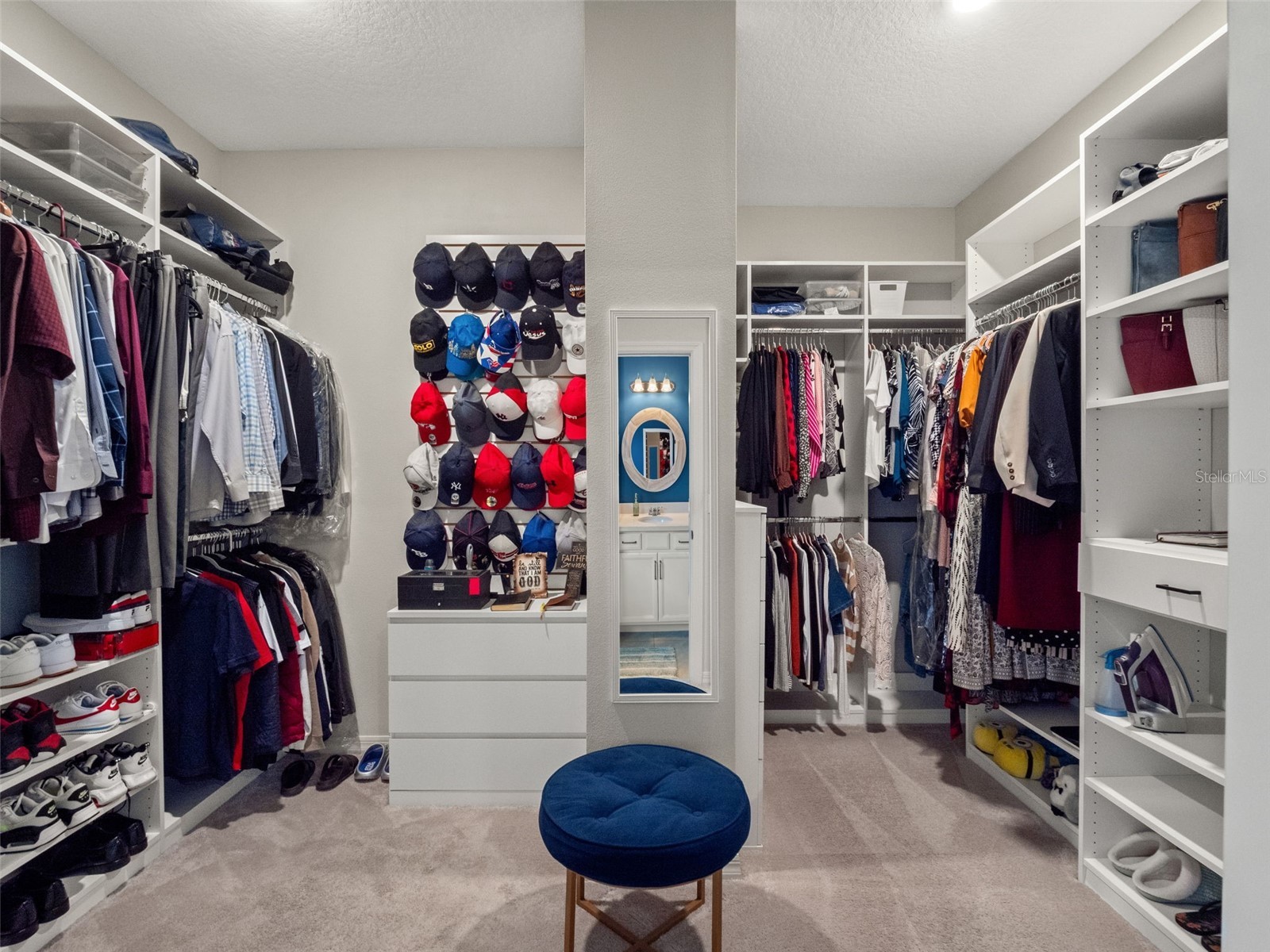 2394 Hastings Boulevard Clermont FL 34711 - LAKE WILMA O6417993 image30