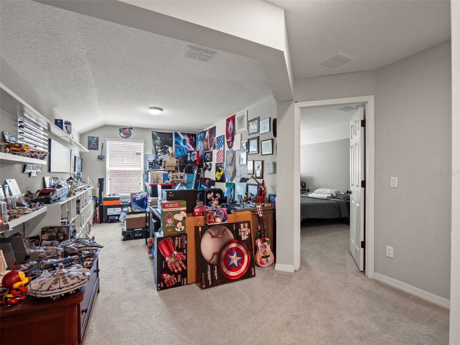 2394 Hastings Boulevard Clermont FL 34711 - LAKE WILMA O6417993 image32