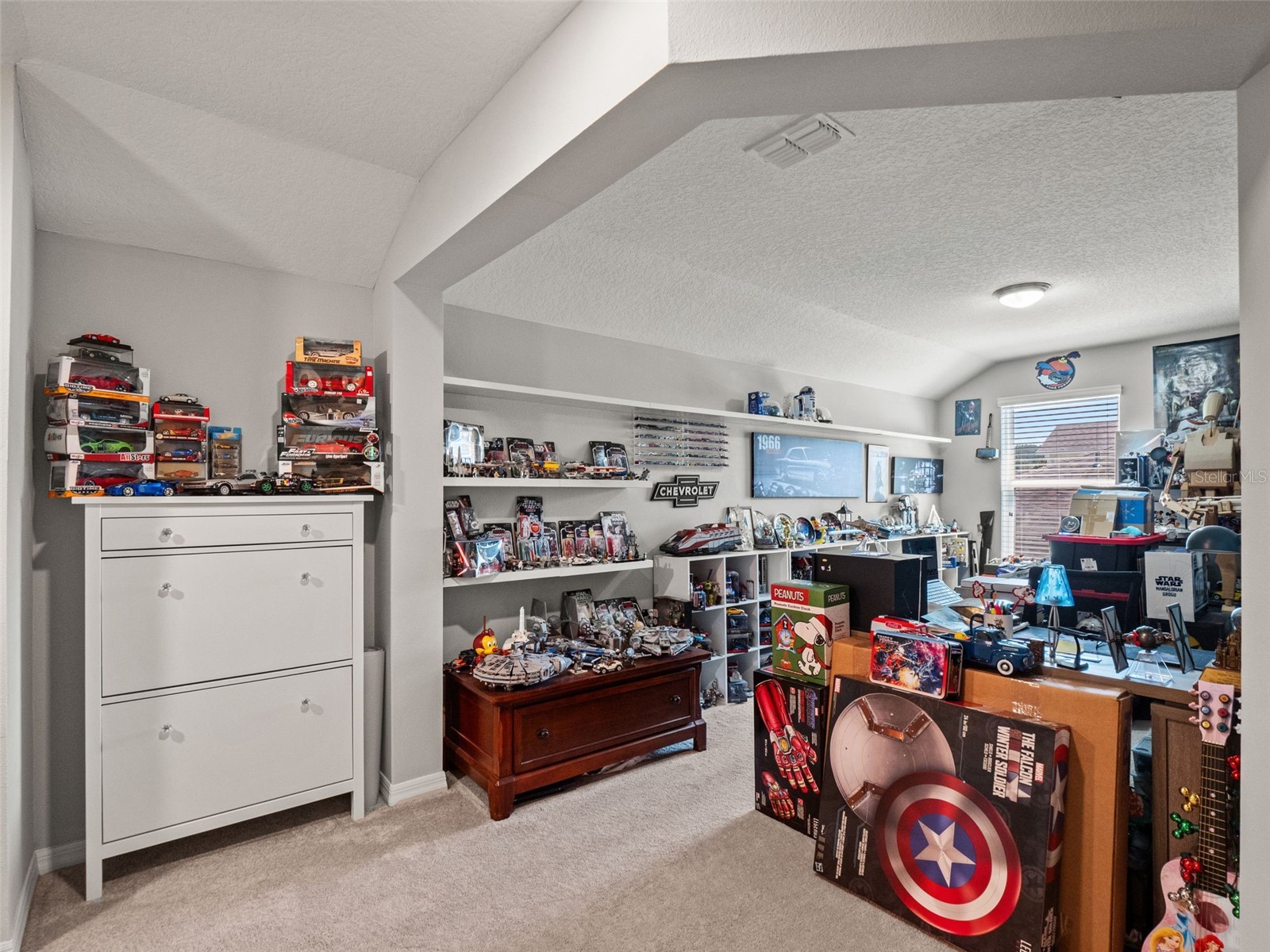 2394 Hastings Boulevard Clermont FL 34711 - LAKE WILMA O6417993 image33