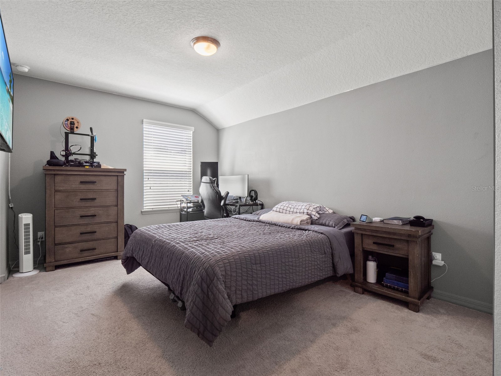 2394 Hastings Boulevard Clermont FL 34711 - LAKE WILMA O6417993 image34