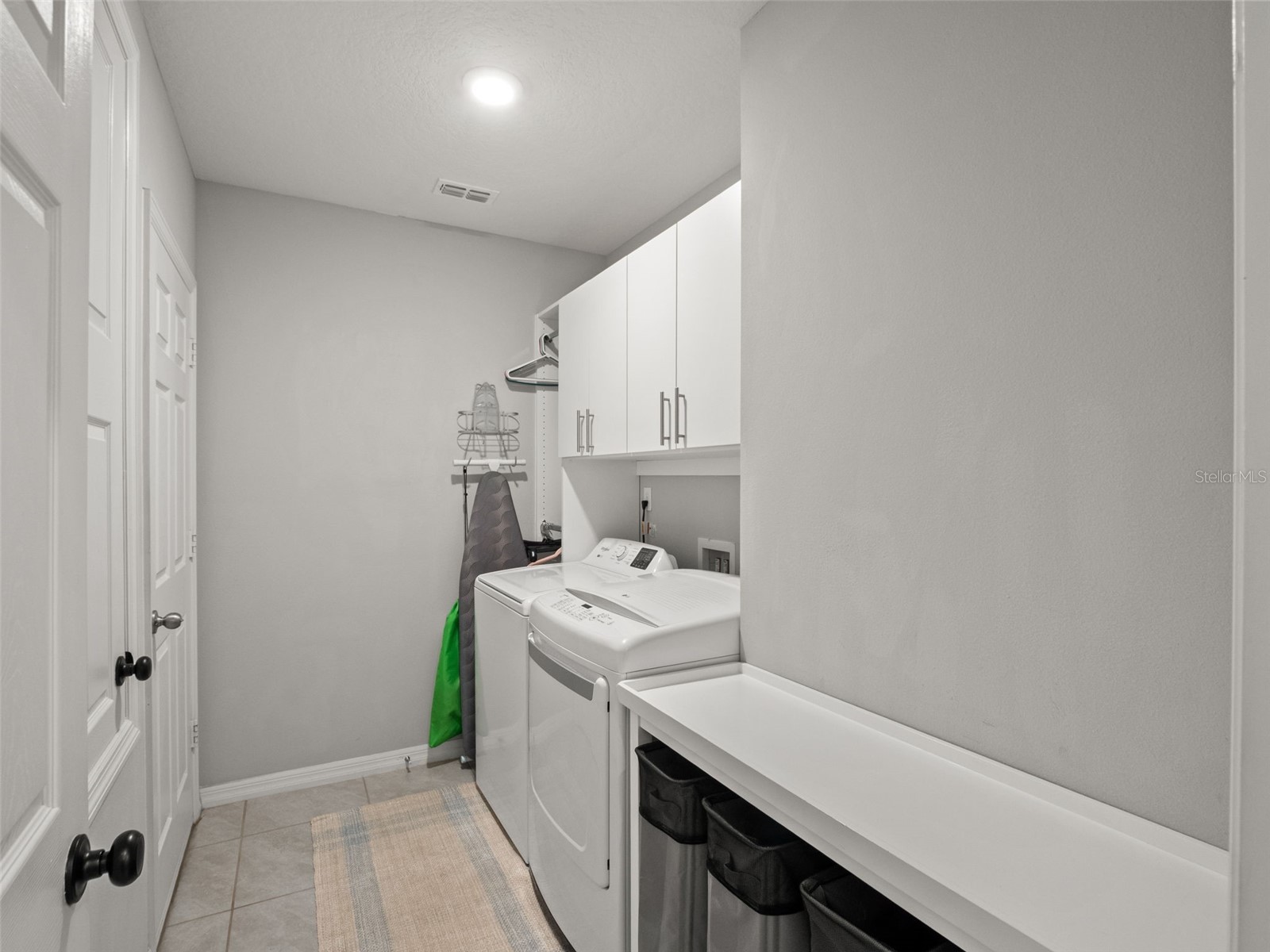 2394 Hastings Boulevard Clermont FL 34711 - LAKE WILMA O6417993 image37