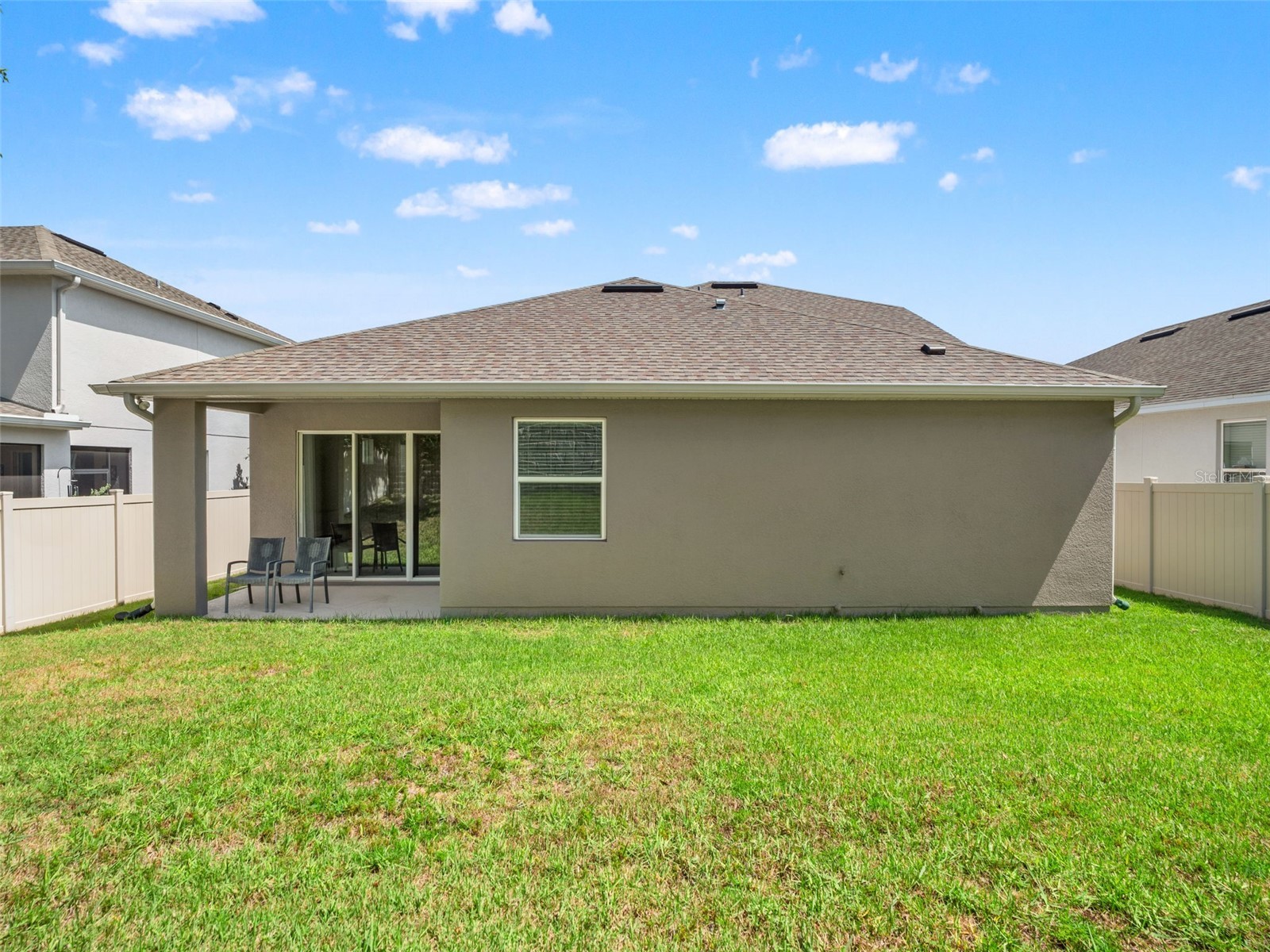 2394 Hastings Boulevard Clermont FL 34711 - LAKE WILMA O6417993 image39