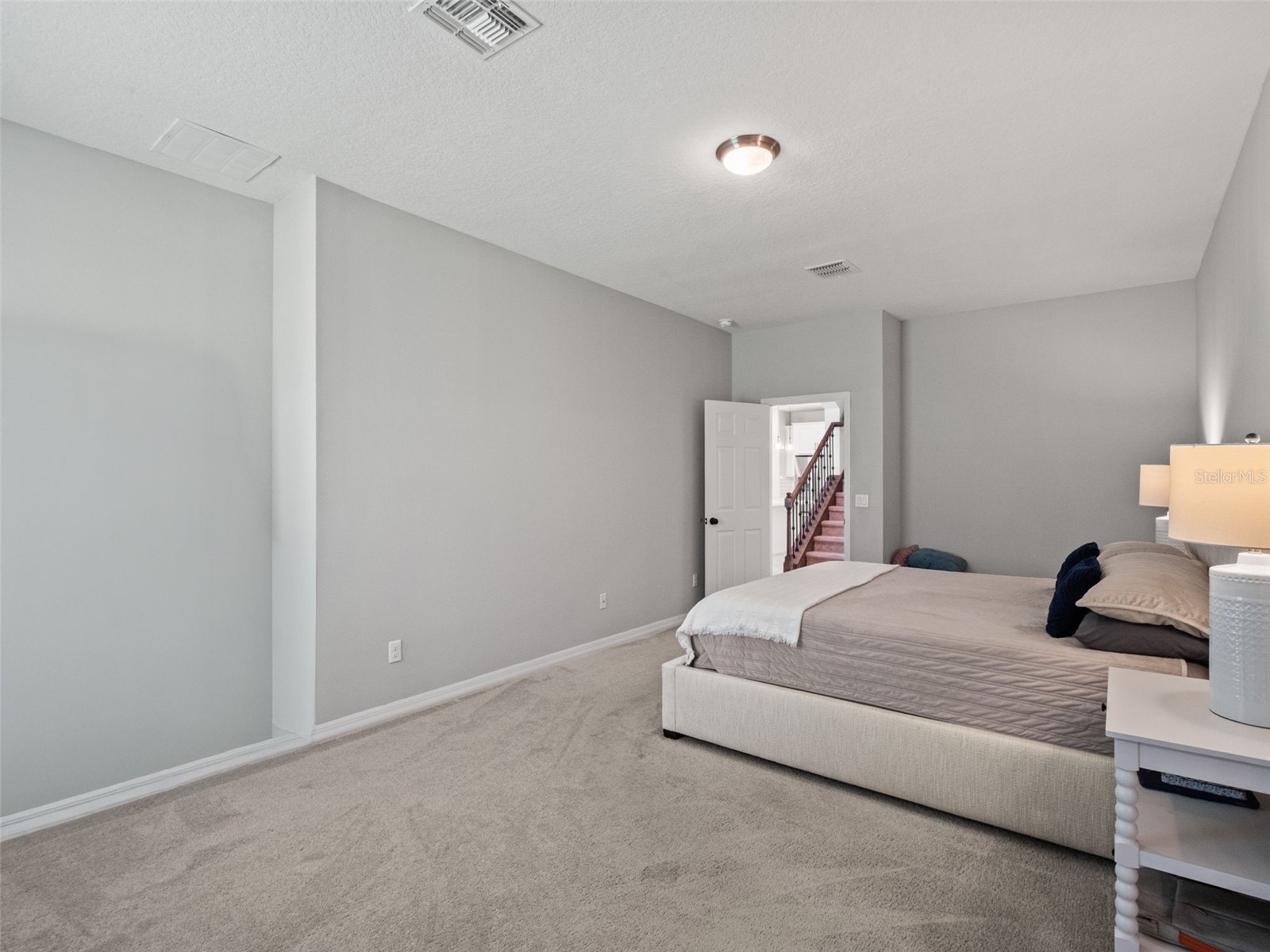2394 Hastings Boulevard Clermont FL 34711 - LAKE WILMA O6417993 image42