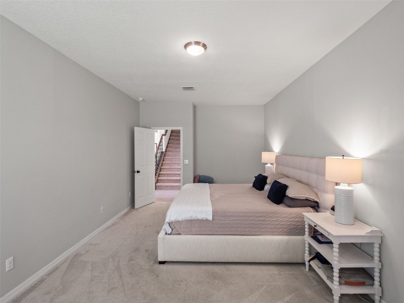 2394 Hastings Boulevard Clermont FL 34711 - LAKE WILMA O6417993 image43
