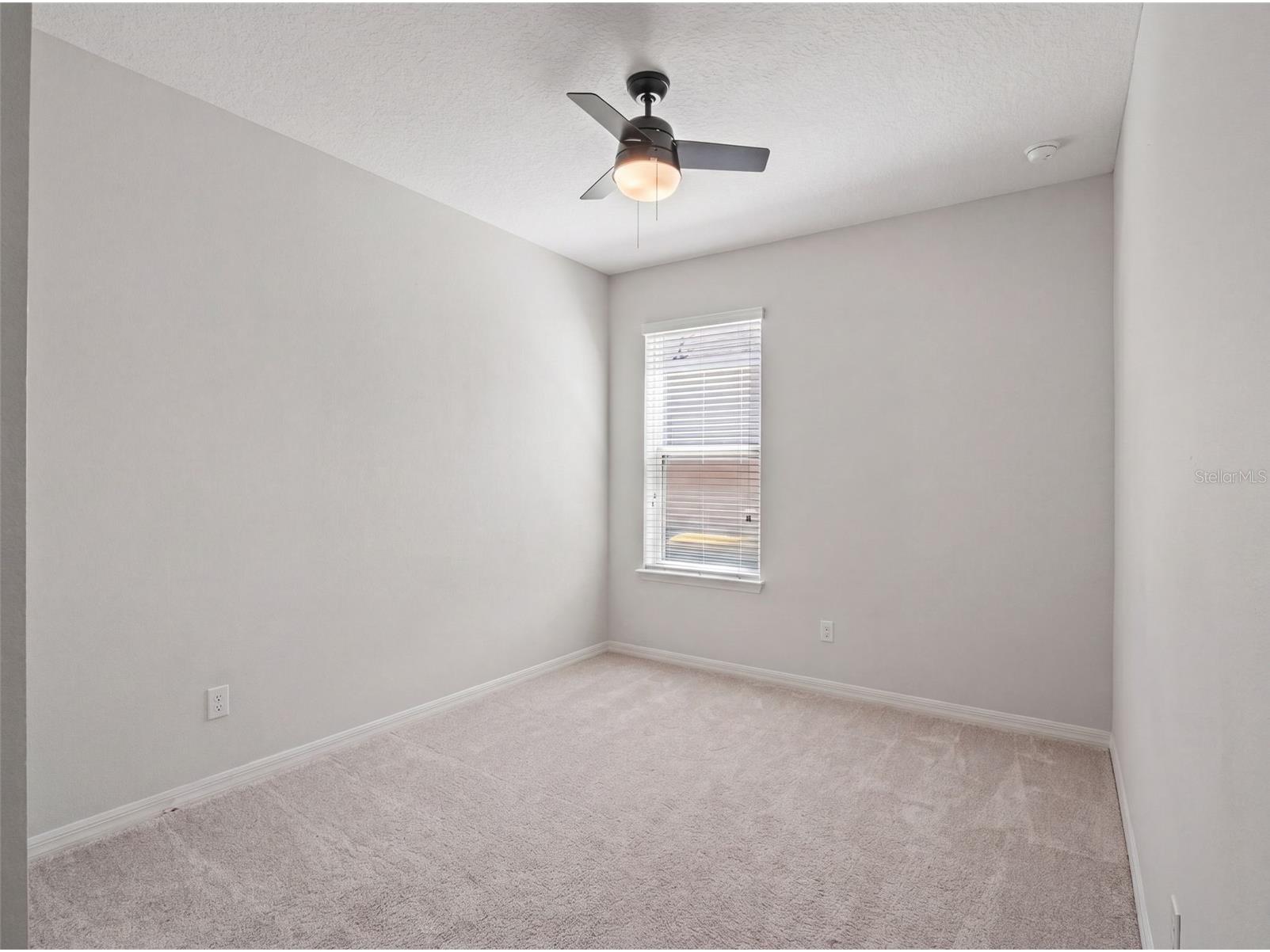 2394 Hastings Boulevard Clermont FL 34711 - LAKE WILMA O6417993 image48