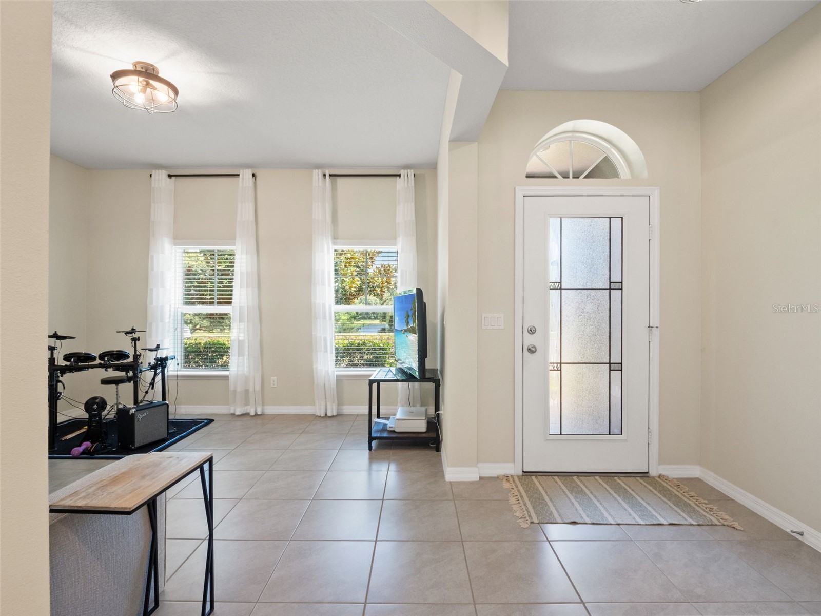 2394 Hastings Boulevard Clermont FL 34711 - LAKE WILMA O6417993 image5