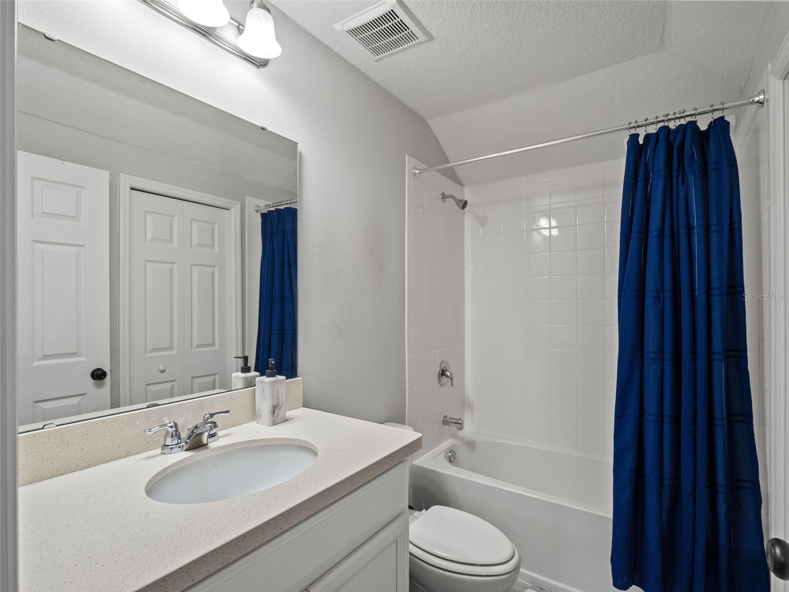 2394 Hastings Boulevard Clermont FL 34711 - LAKE WILMA O6417993 image52