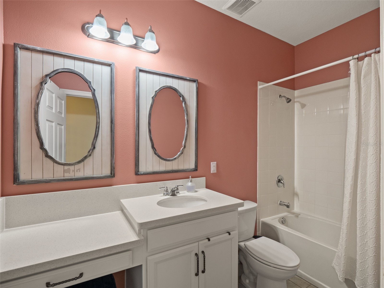 2394 Hastings Boulevard Clermont FL 34711 - LAKE WILMA O6417993 image53