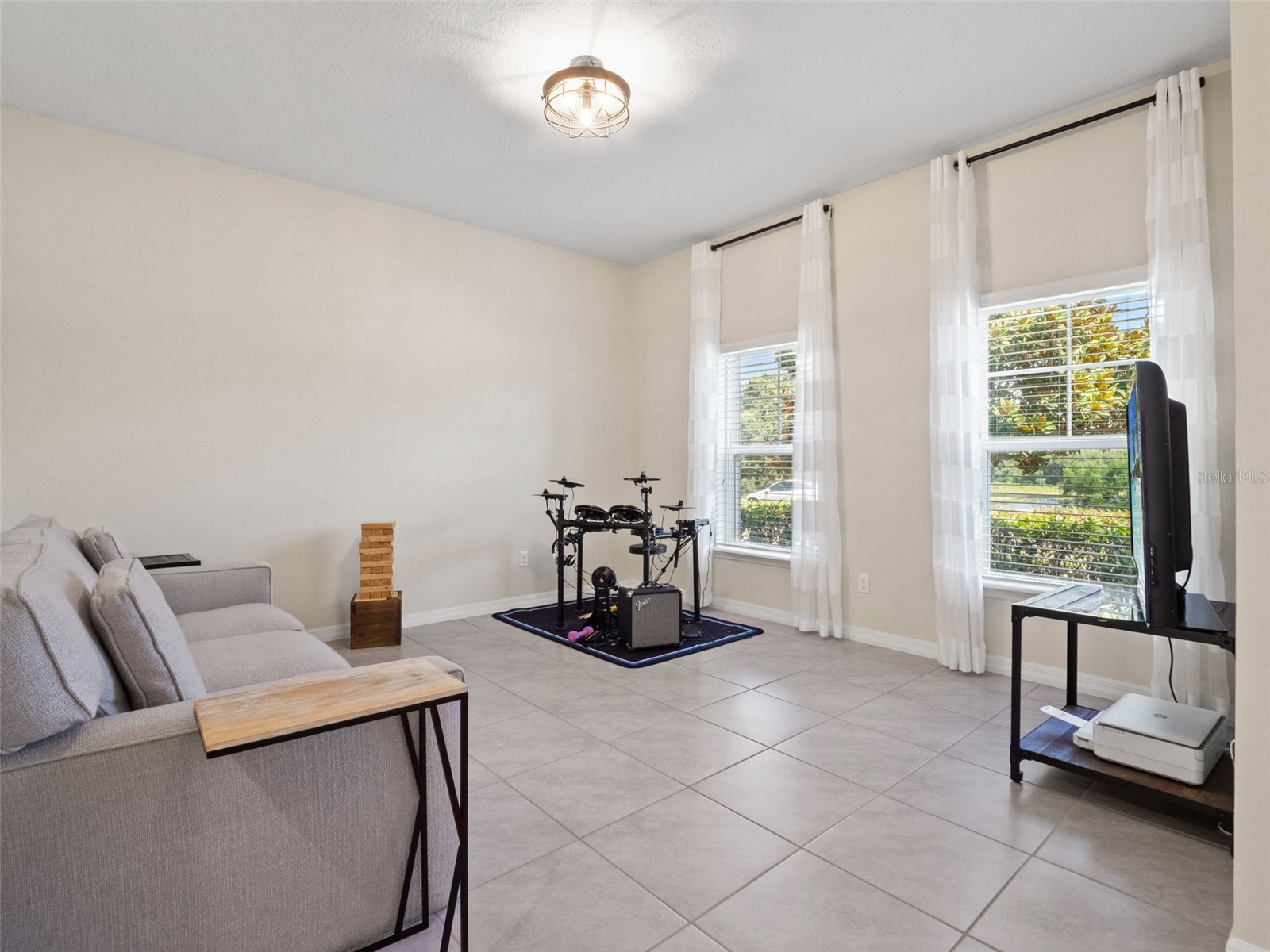 2394 Hastings Boulevard Clermont FL 34711 - LAKE WILMA O6417993 image6
