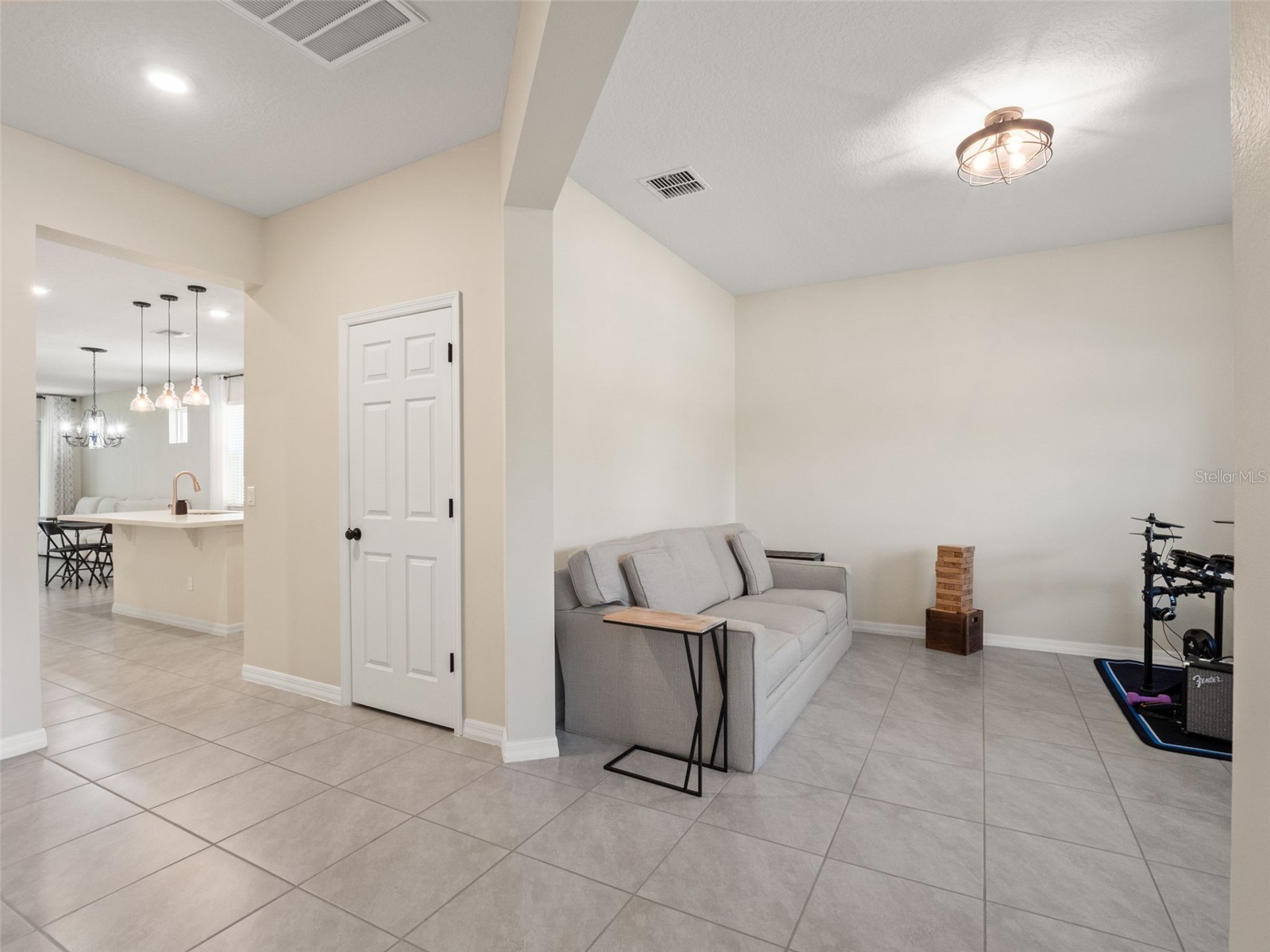 2394 Hastings Boulevard Clermont FL 34711 - LAKE WILMA O6417993 image7