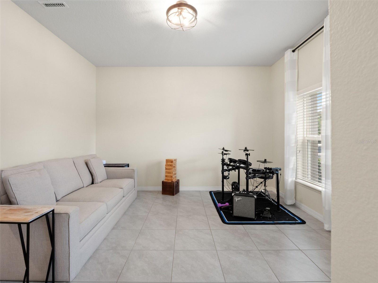 2394 Hastings Boulevard Clermont FL 34711 - LAKE WILMA O6417993 image8