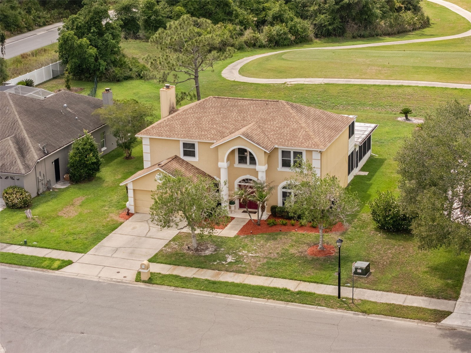 2394 Huntingdale Lane Oviedo FL 32765 O6408624 image1