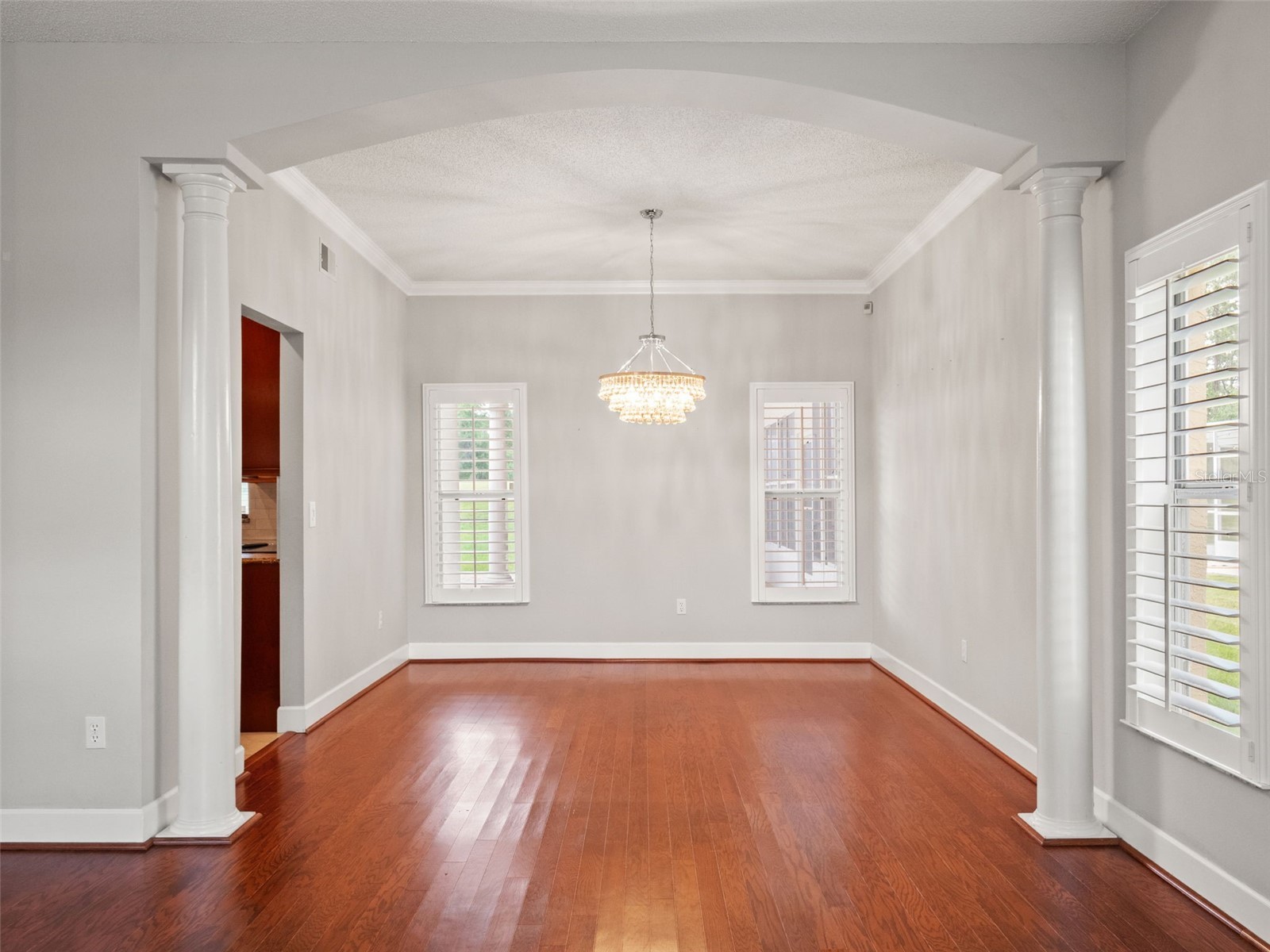 2394 Huntingdale Lane Oviedo FL 32765 O6408624 image10
