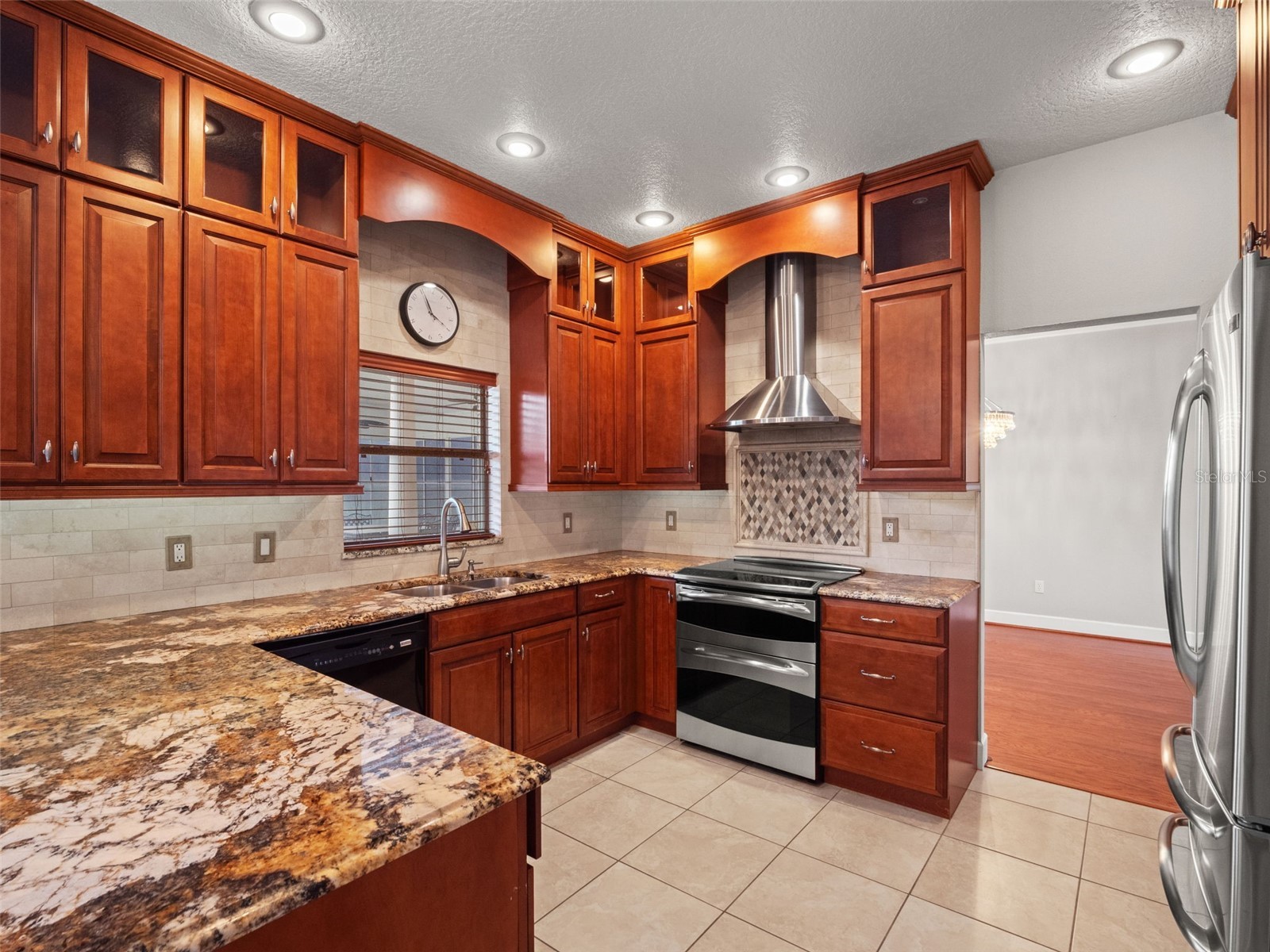 2394 Huntingdale Lane Oviedo FL 32765 O6408624 image11