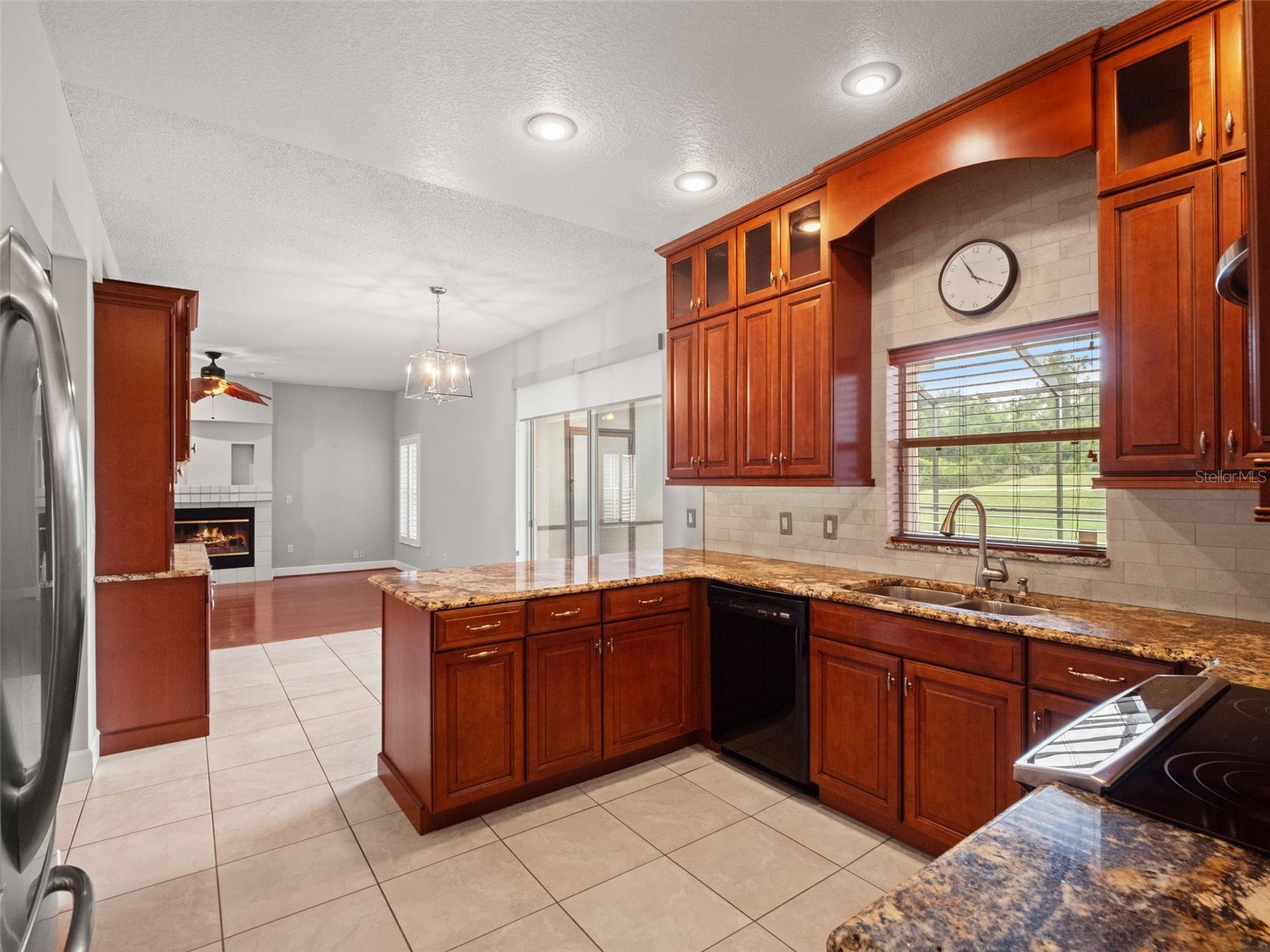 2394 Huntingdale Lane Oviedo FL 32765 O6408624 image12