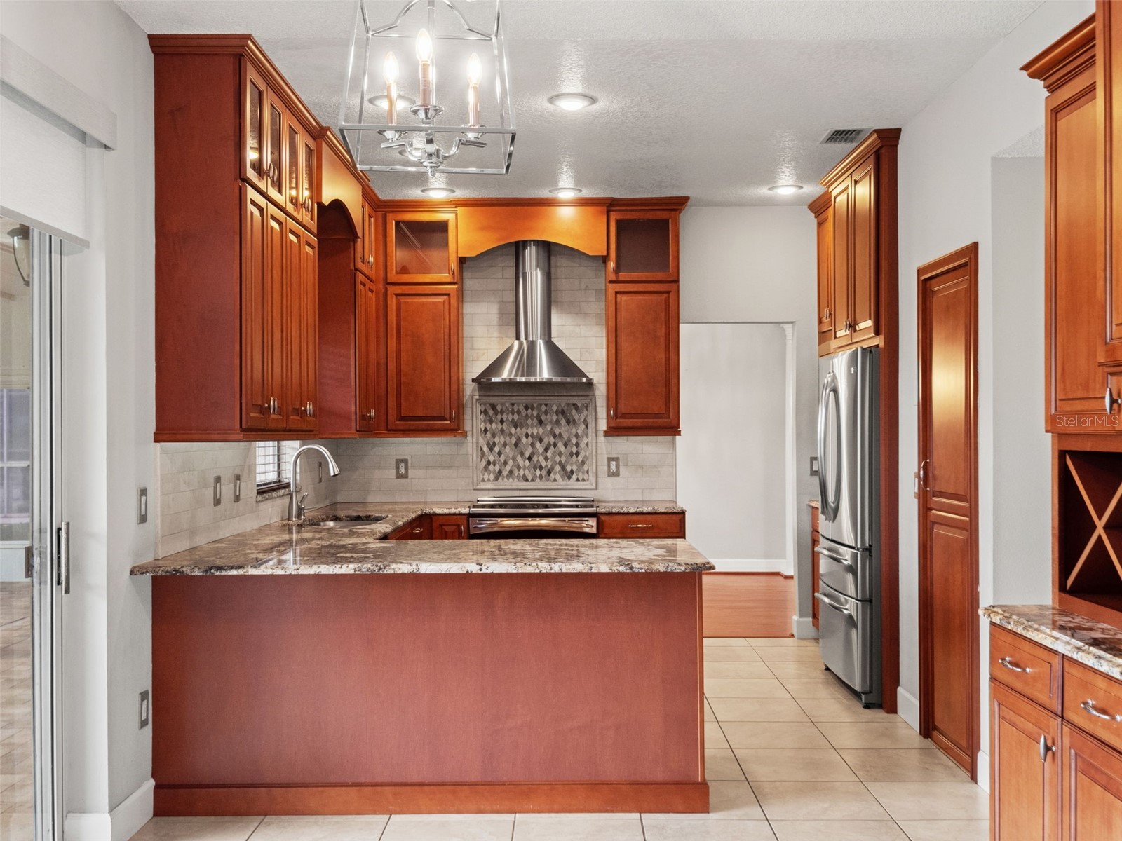 2394 Huntingdale Lane Oviedo FL 32765 O6408624 image13