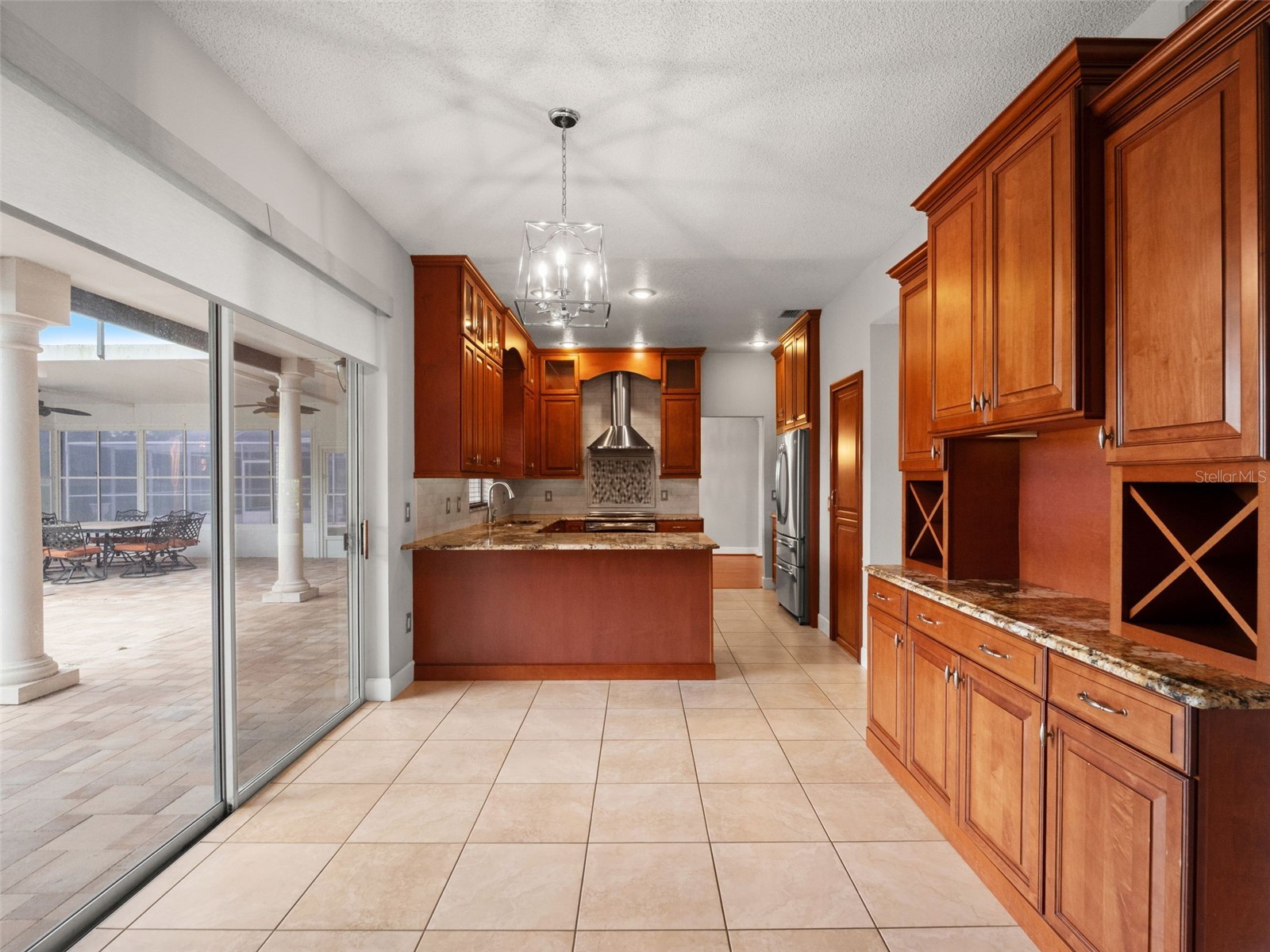 2394 Huntingdale Lane Oviedo FL 32765 O6408624 image14