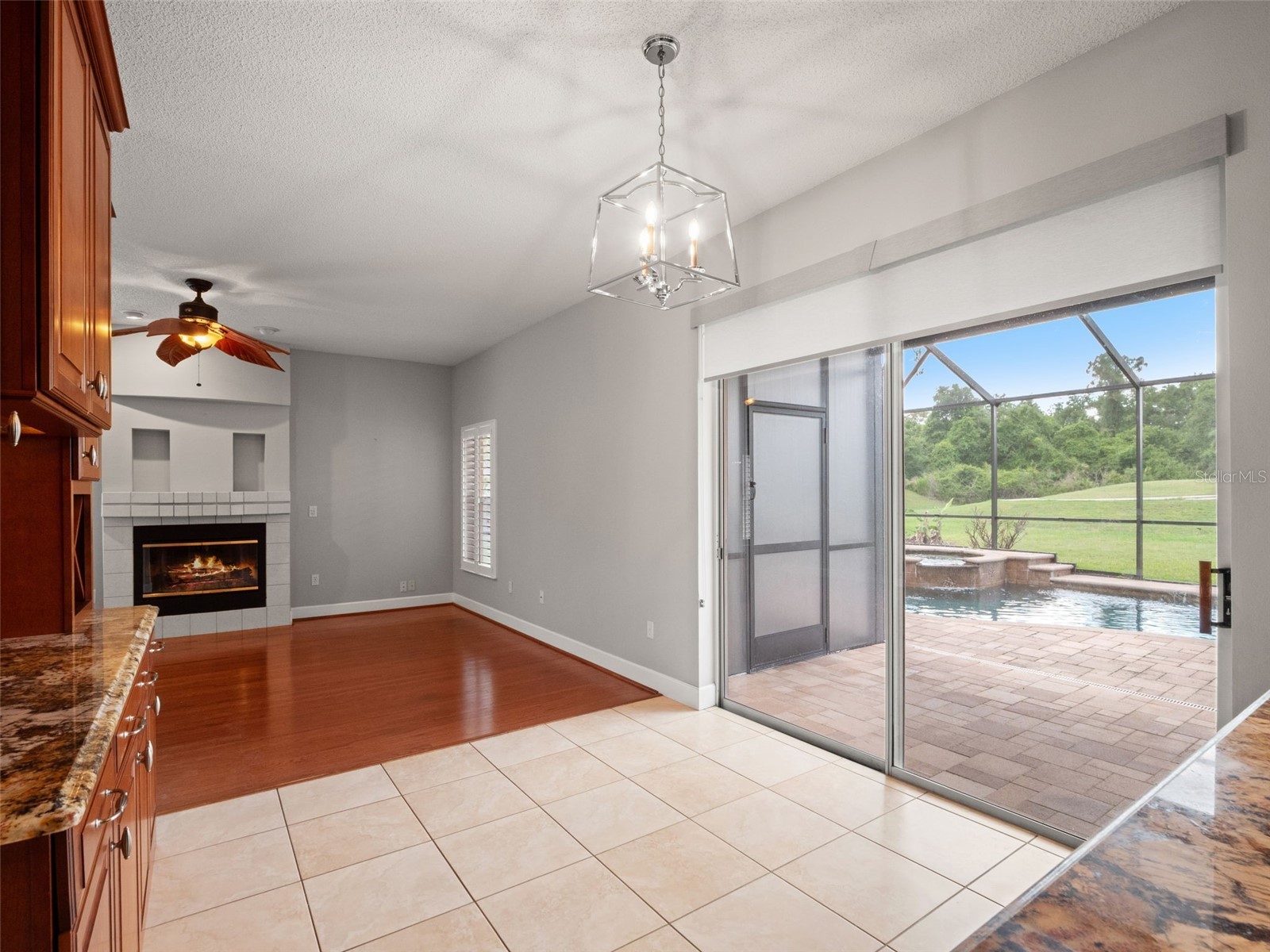 2394 Huntingdale Lane Oviedo FL 32765 O6408624 image15