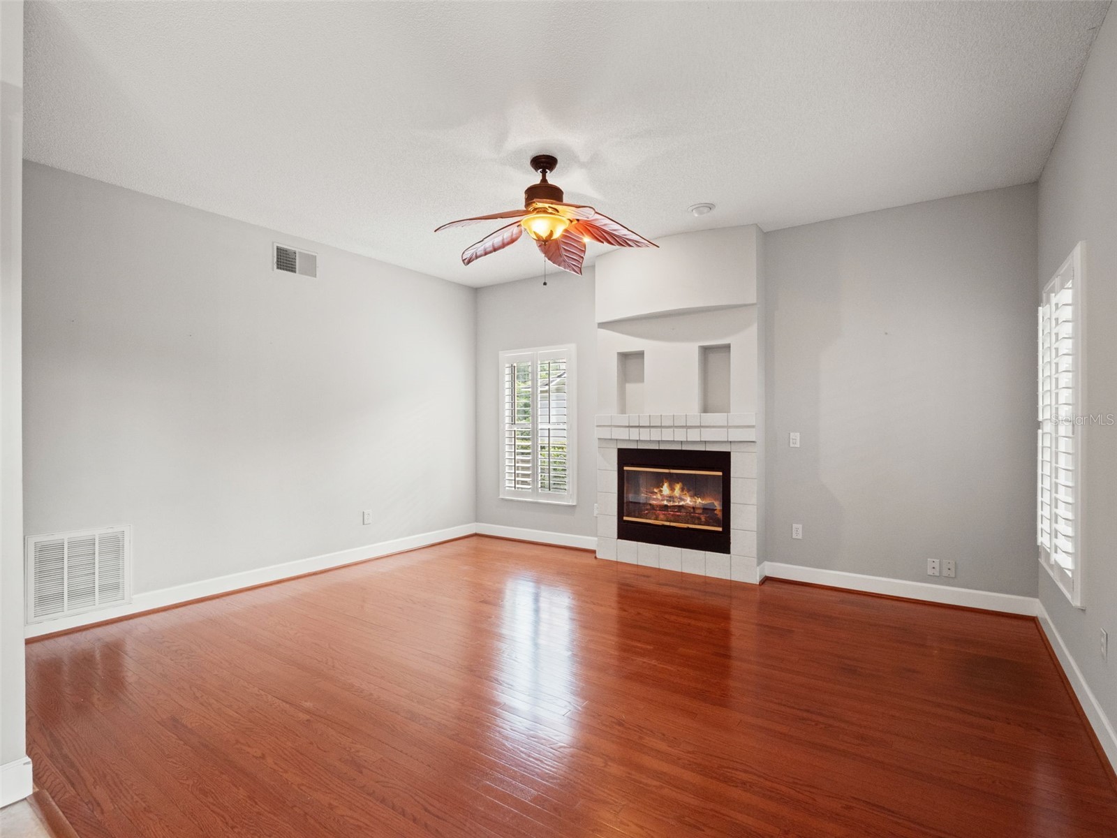 2394 Huntingdale Lane Oviedo FL 32765 O6408624 image16