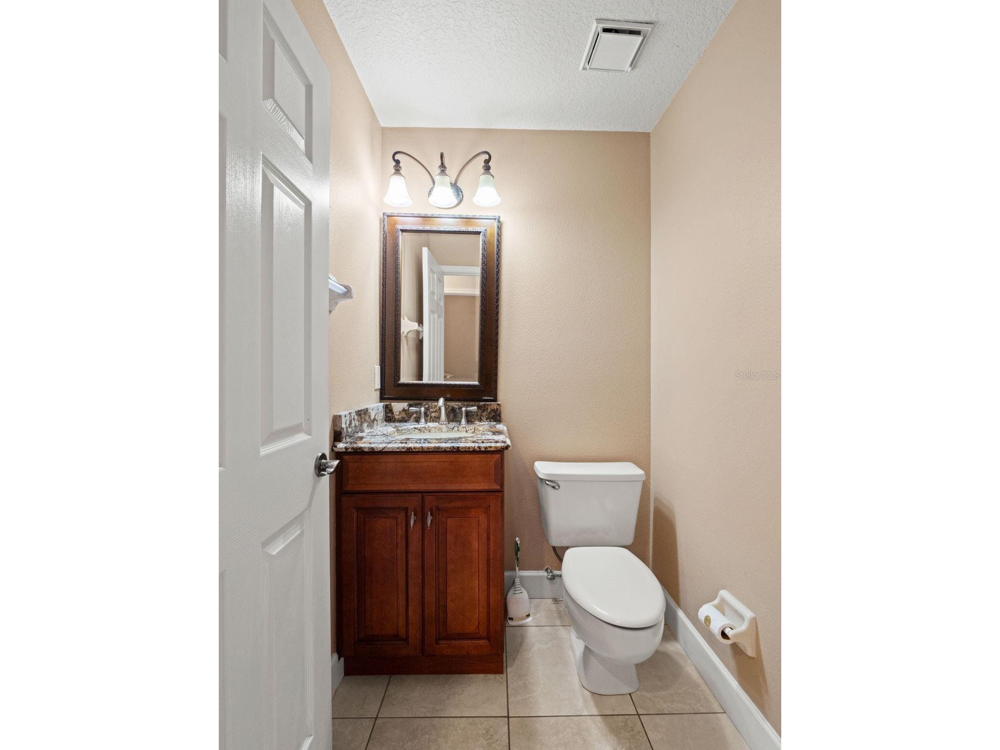 2394 Huntingdale Lane Oviedo FL 32765 O6408624 image17