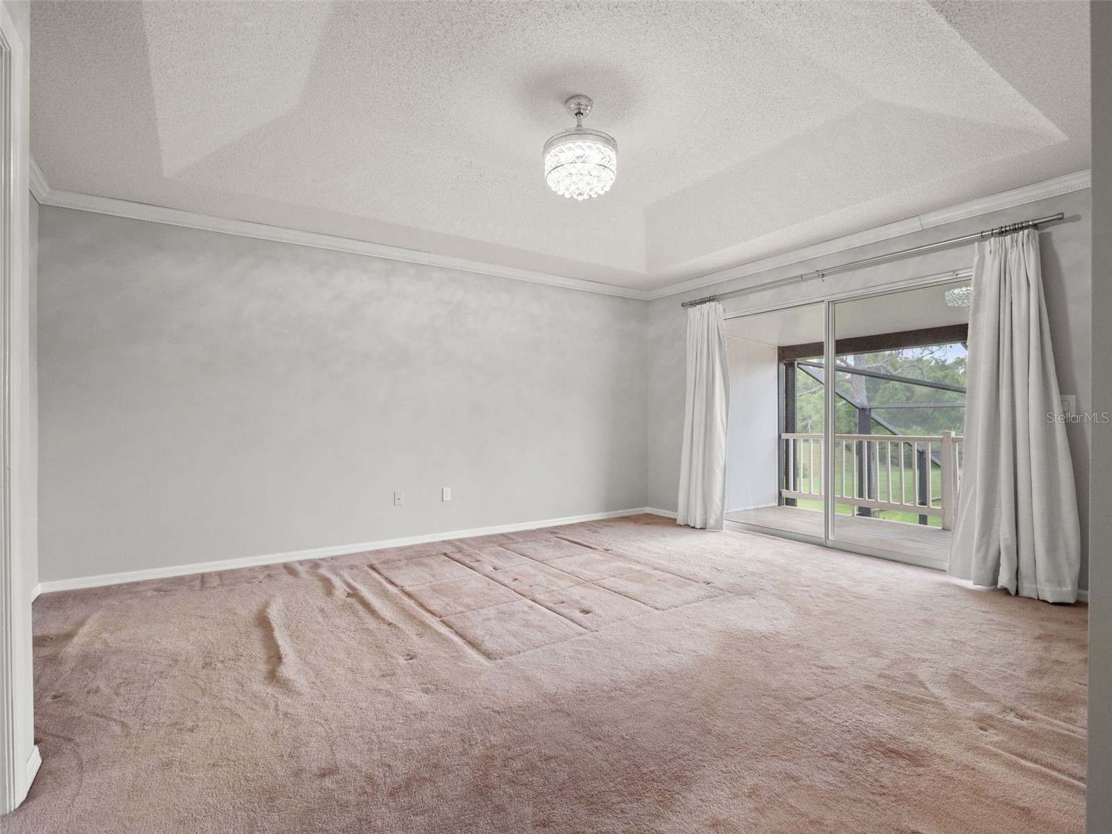 2394 Huntingdale Lane Oviedo FL 32765 O6408624 image18