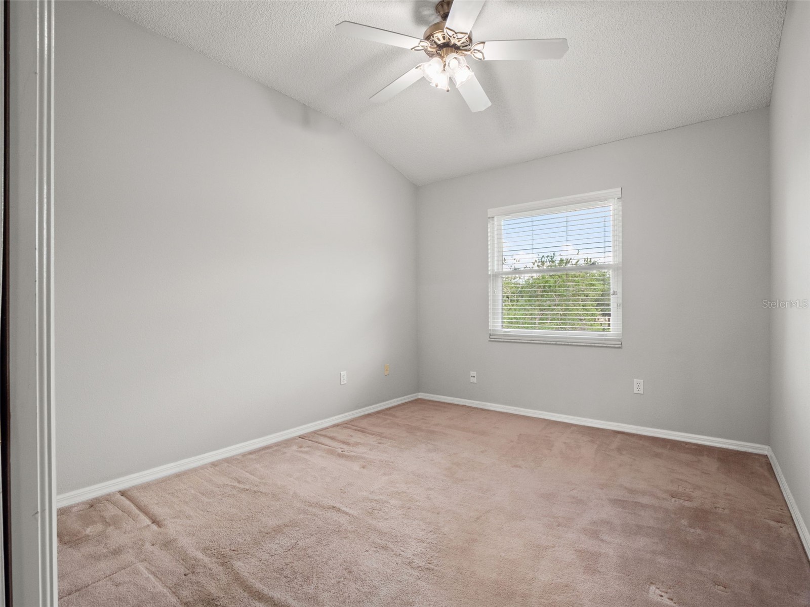 2394 Huntingdale Lane Oviedo FL 32765 O6408624 image19