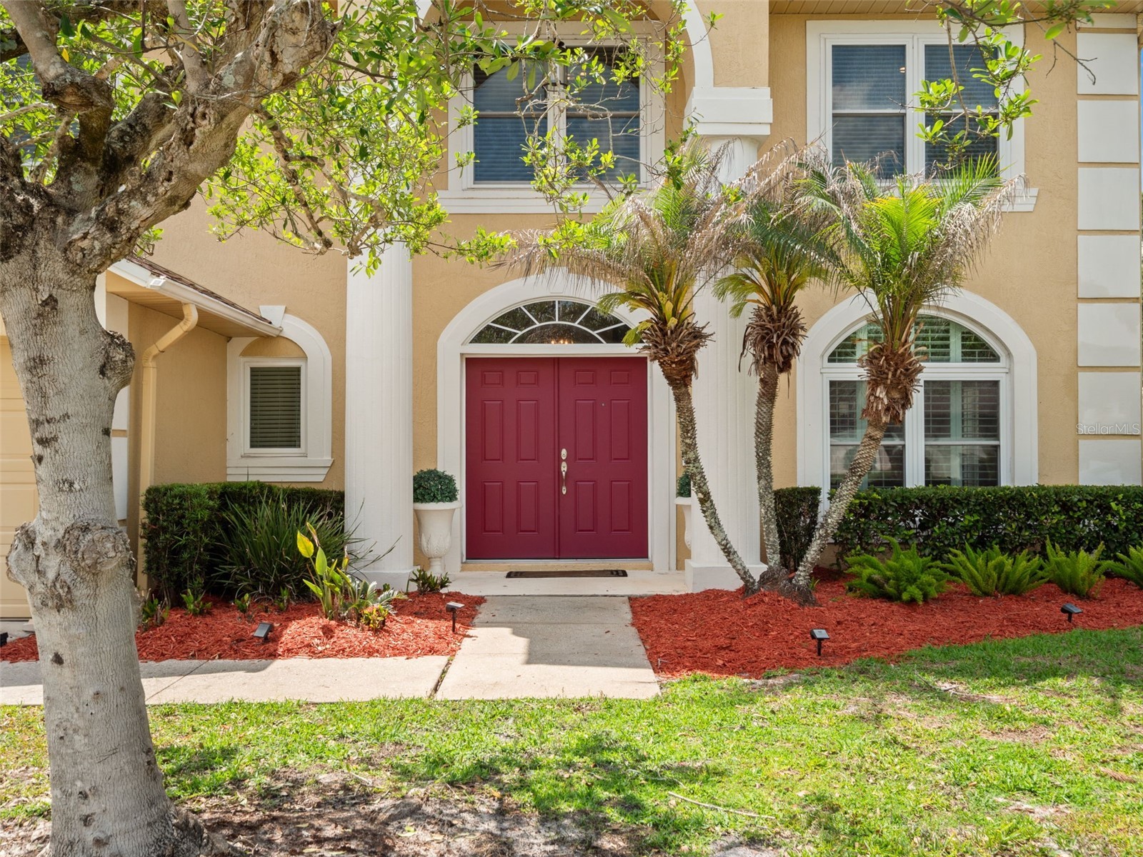 2394 Huntingdale Lane Oviedo FL 32765 O6408624 image2