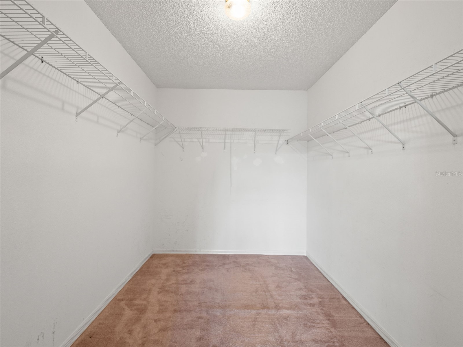 2394 Huntingdale Lane Oviedo FL 32765 O6408624 image20