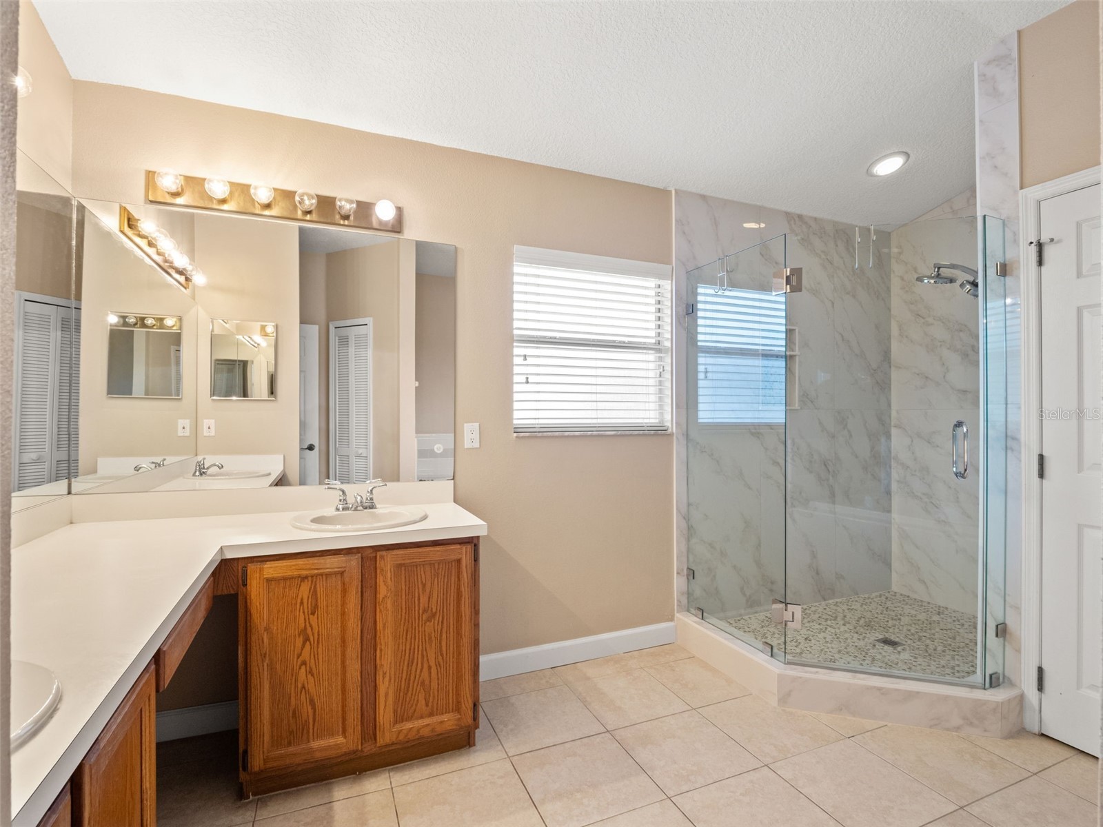 2394 Huntingdale Lane Oviedo FL 32765 O6408624 image22
