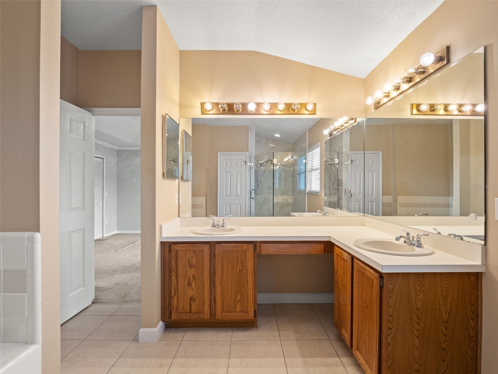 2394 Huntingdale Lane Oviedo FL 32765 O6408624 image23