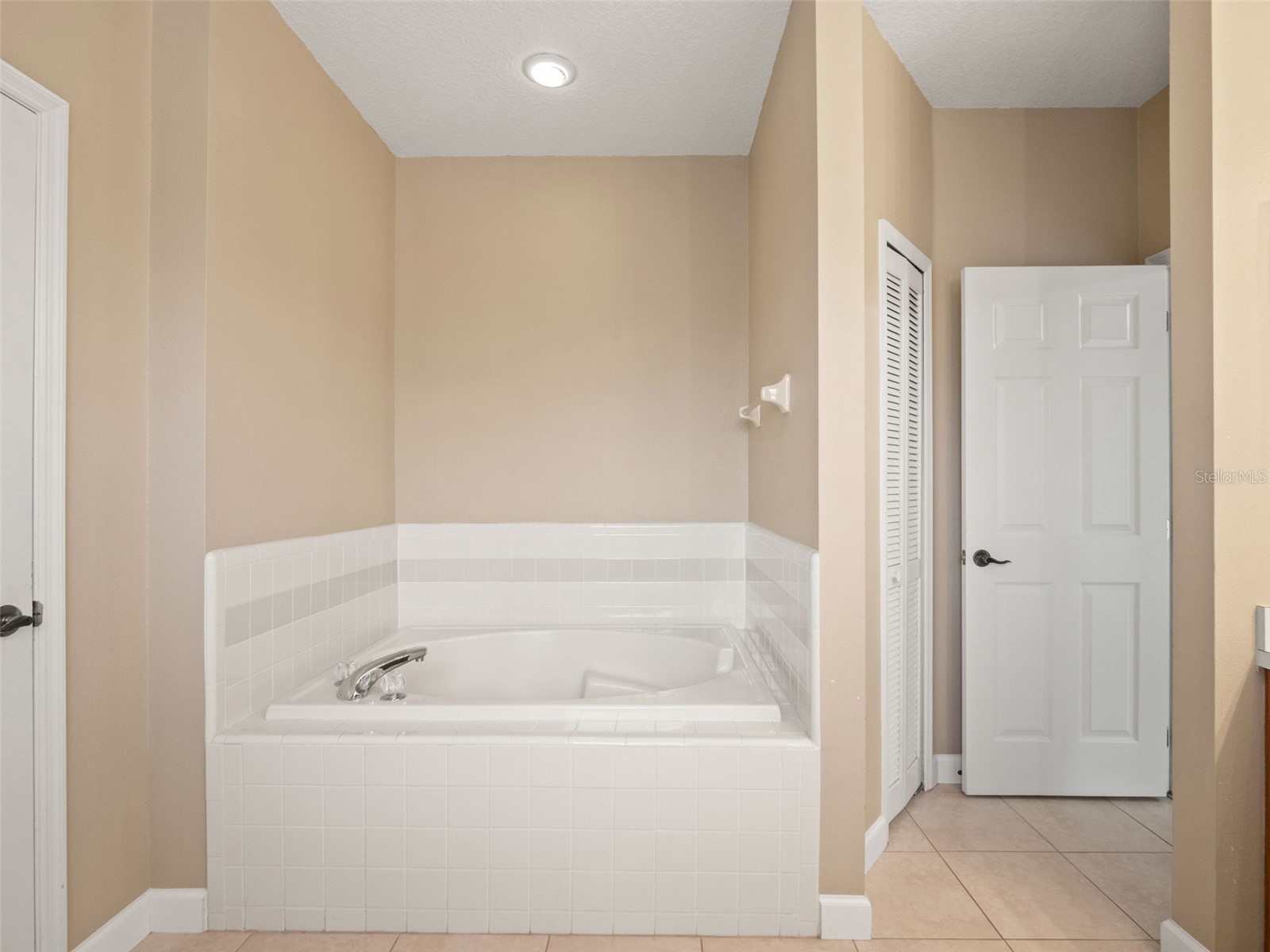 2394 Huntingdale Lane Oviedo FL 32765 O6408624 image24