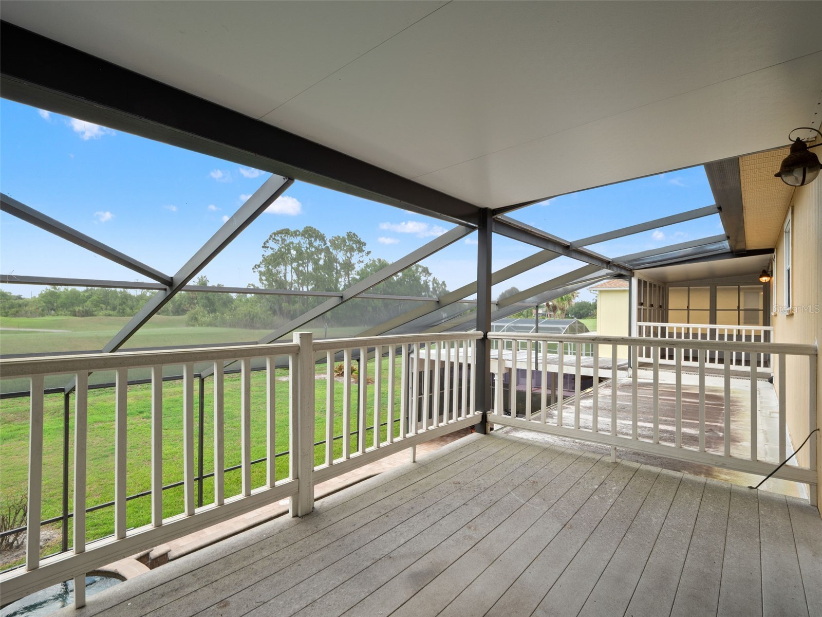 2394 Huntingdale Lane Oviedo FL 32765 O6408624 image25