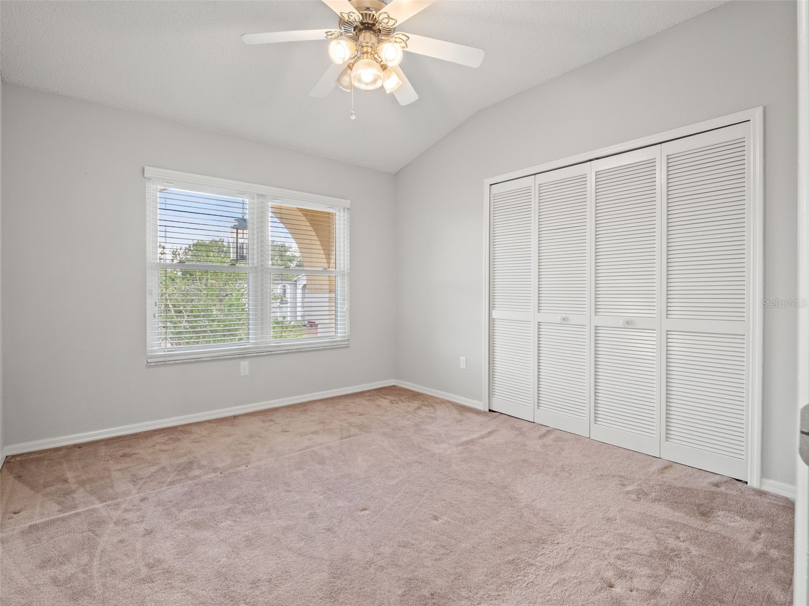 2394 Huntingdale Lane Oviedo FL 32765 O6408624 image26