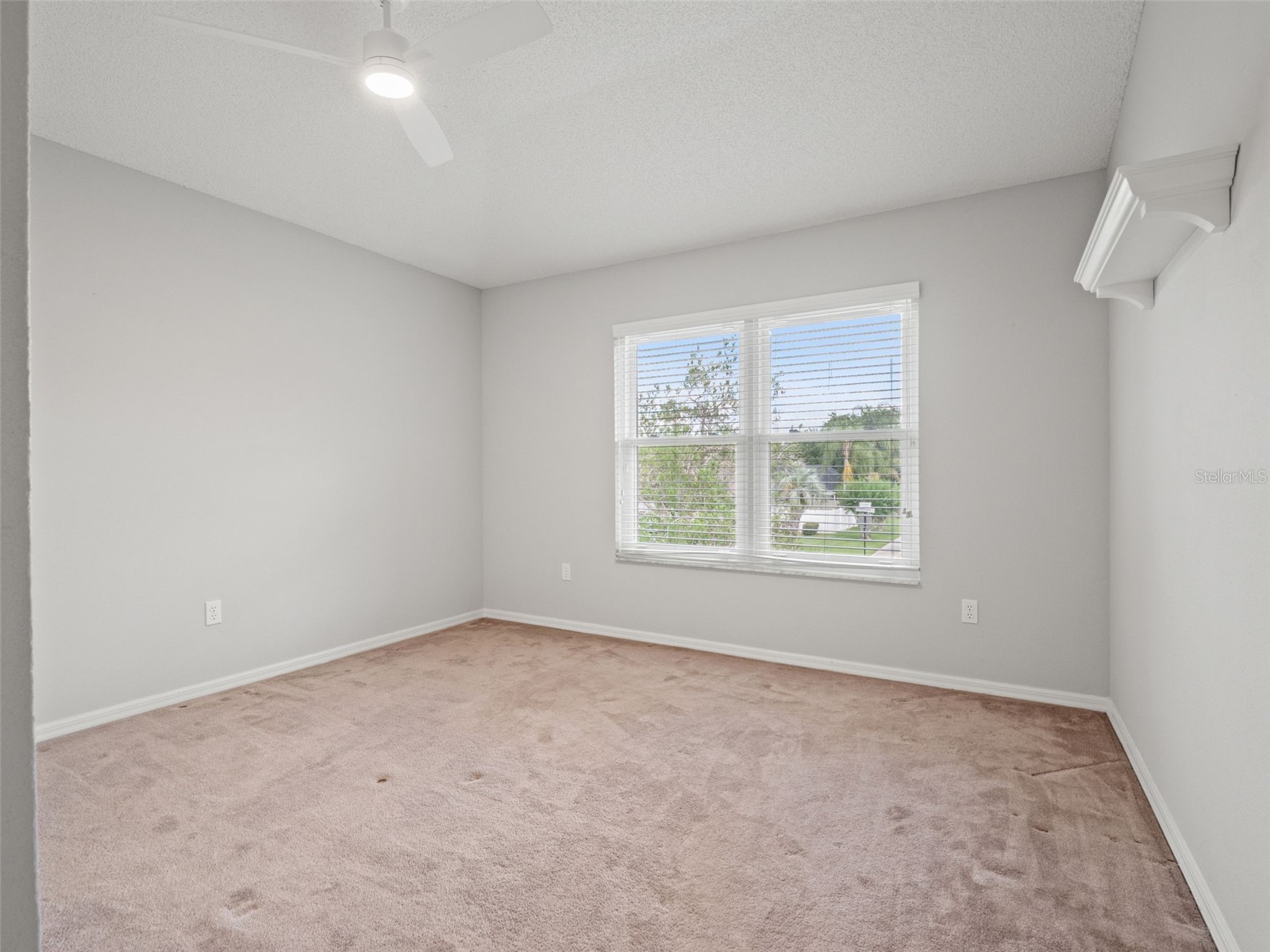 2394 Huntingdale Lane Oviedo FL 32765 O6408624 image27