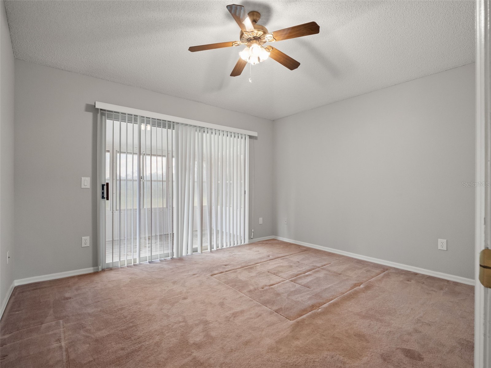 2394 Huntingdale Lane Oviedo FL 32765 O6408624 image28