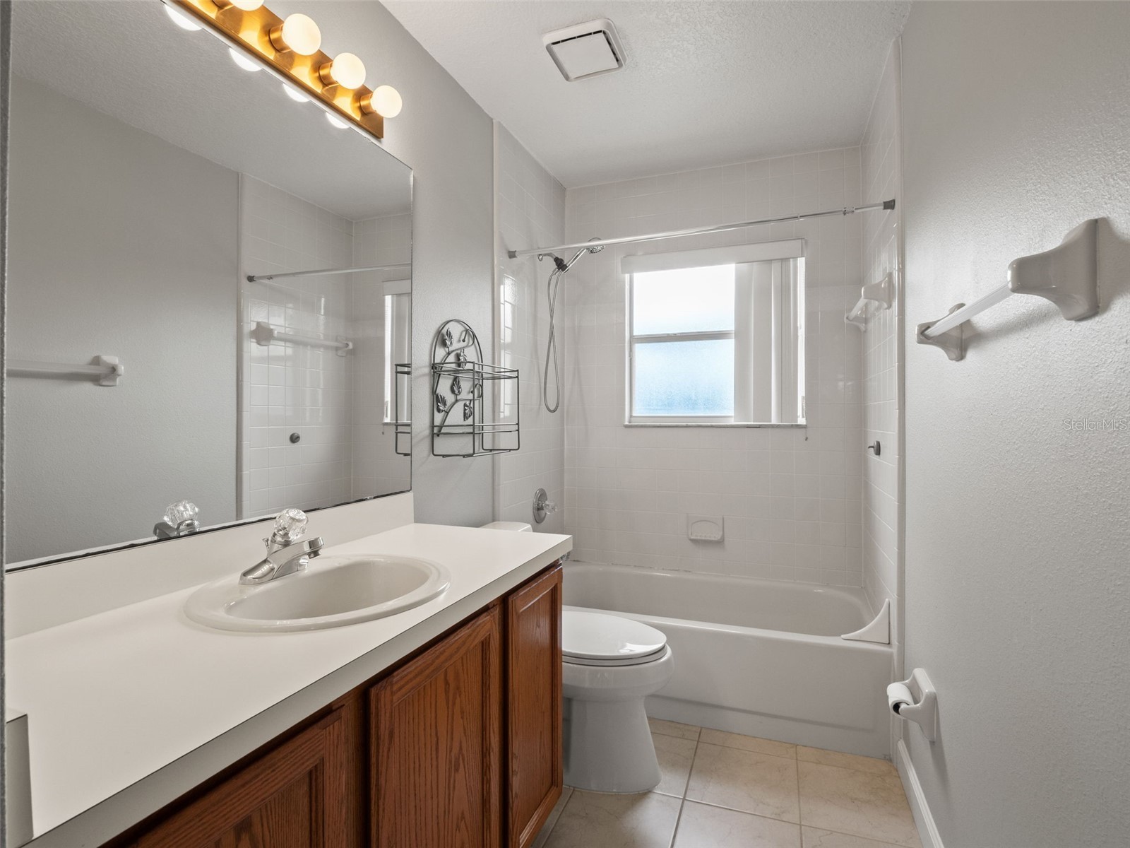 2394 Huntingdale Lane Oviedo FL 32765 O6408624 image29