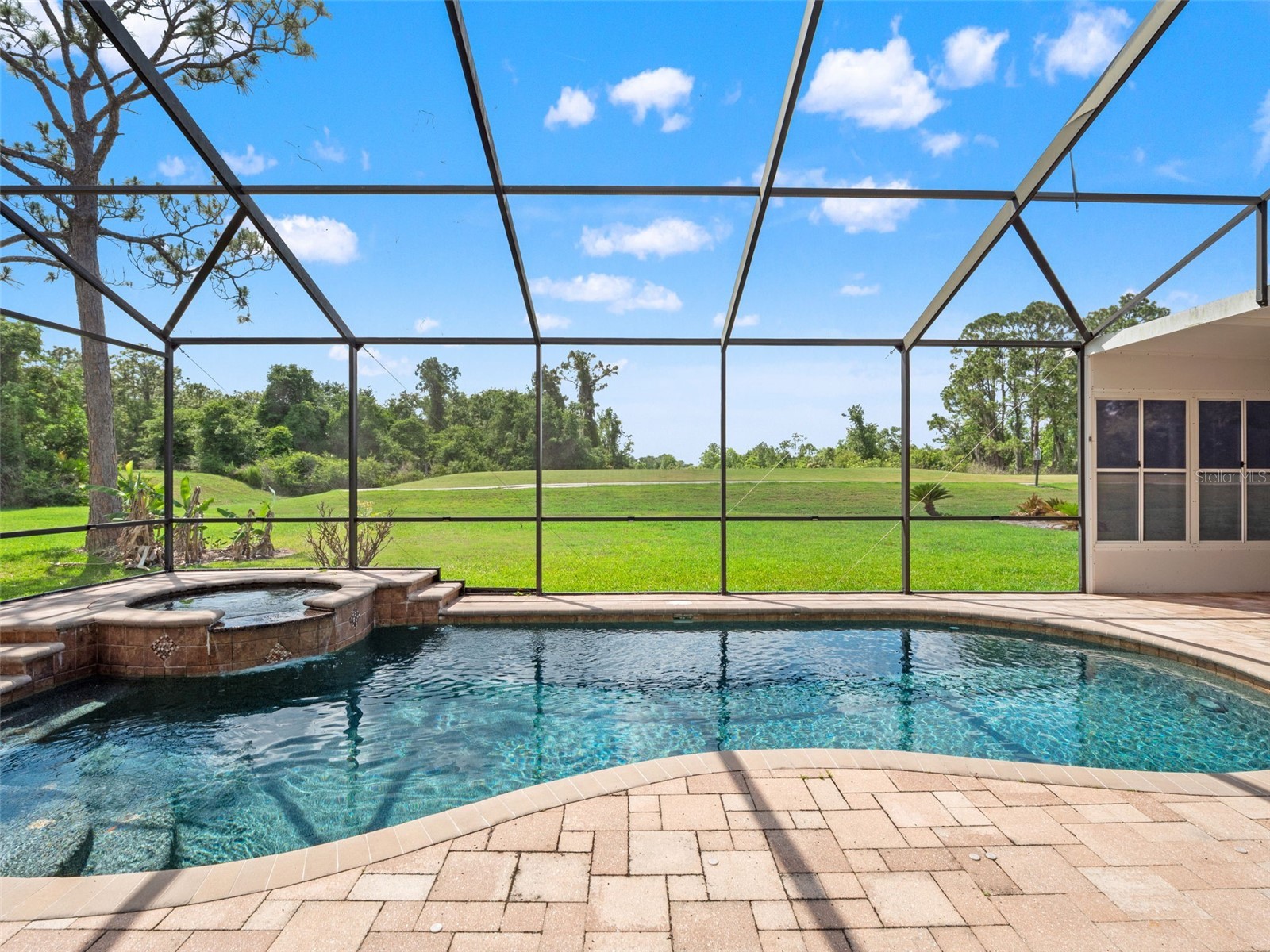 2394 Huntingdale Lane Oviedo FL 32765 O6408624 image3