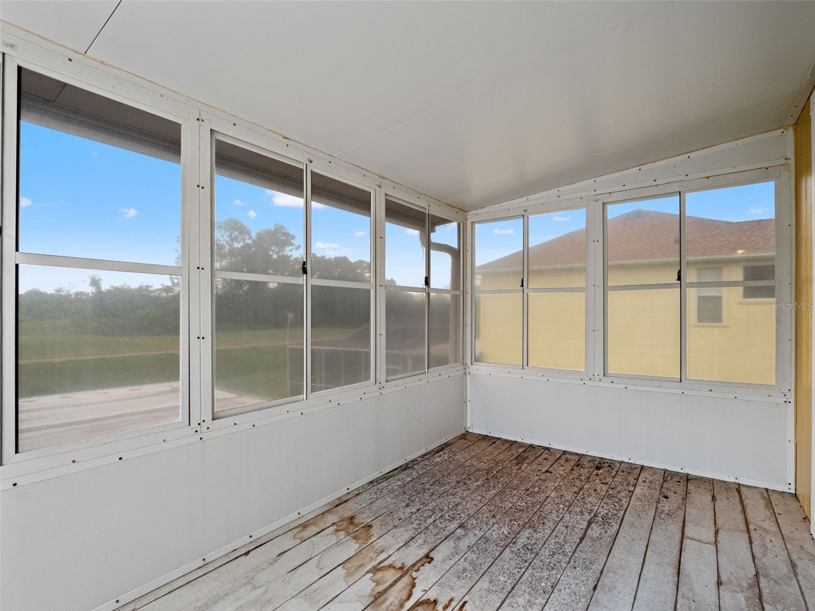 2394 Huntingdale Lane Oviedo FL 32765 O6408624 image30