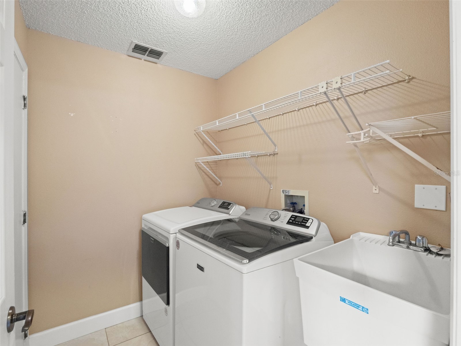 2394 Huntingdale Lane Oviedo FL 32765 O6408624 image31