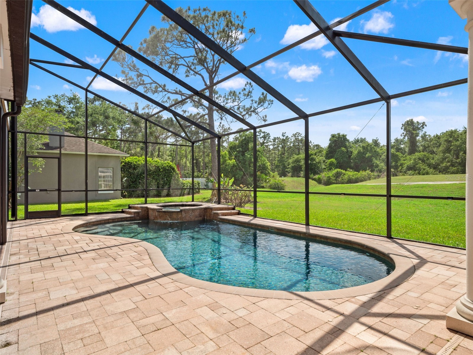 2394 Huntingdale Lane Oviedo FL 32765 O6408624 image32