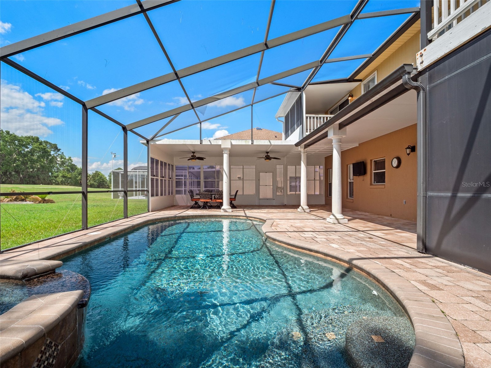 2394 Huntingdale Lane Oviedo FL 32765 O6408624 image33