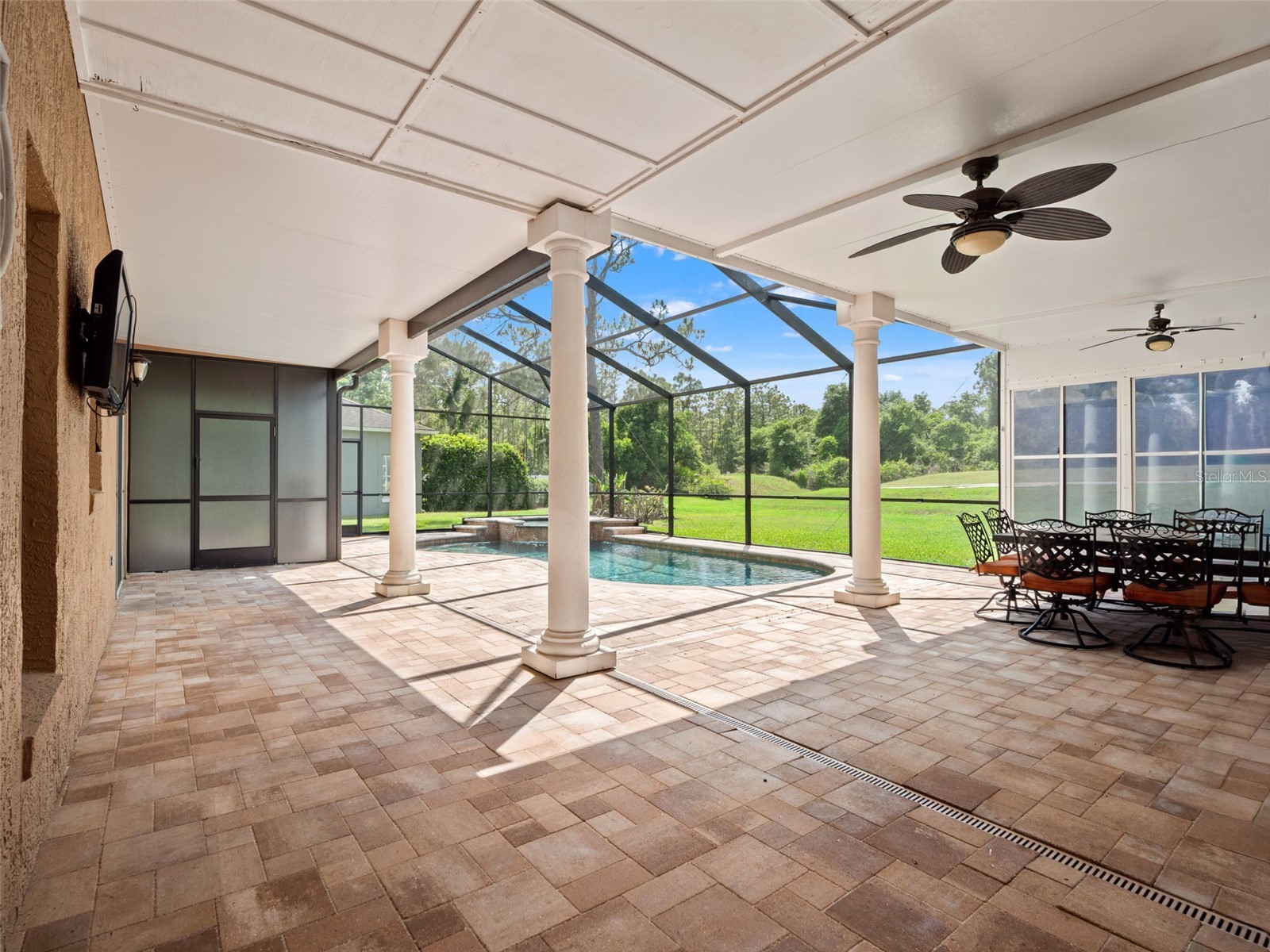 2394 Huntingdale Lane Oviedo FL 32765 O6408624 image34