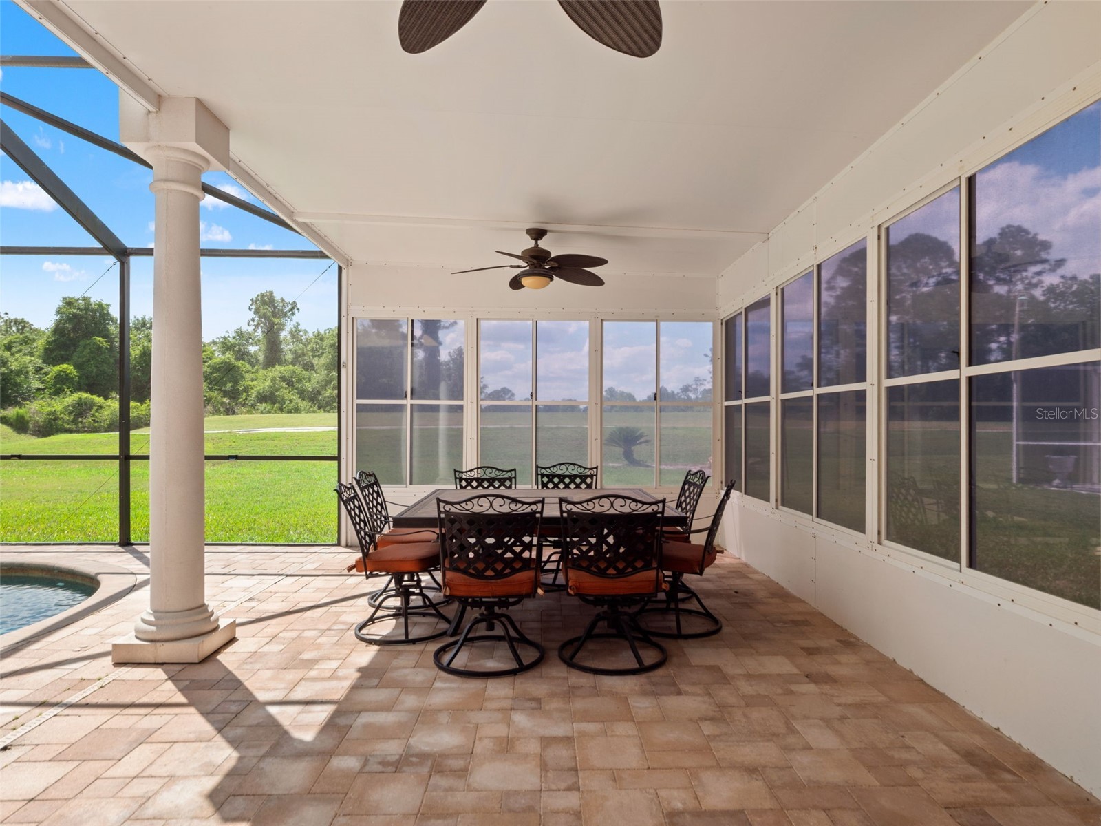 2394 Huntingdale Lane Oviedo FL 32765 O6408624 image35